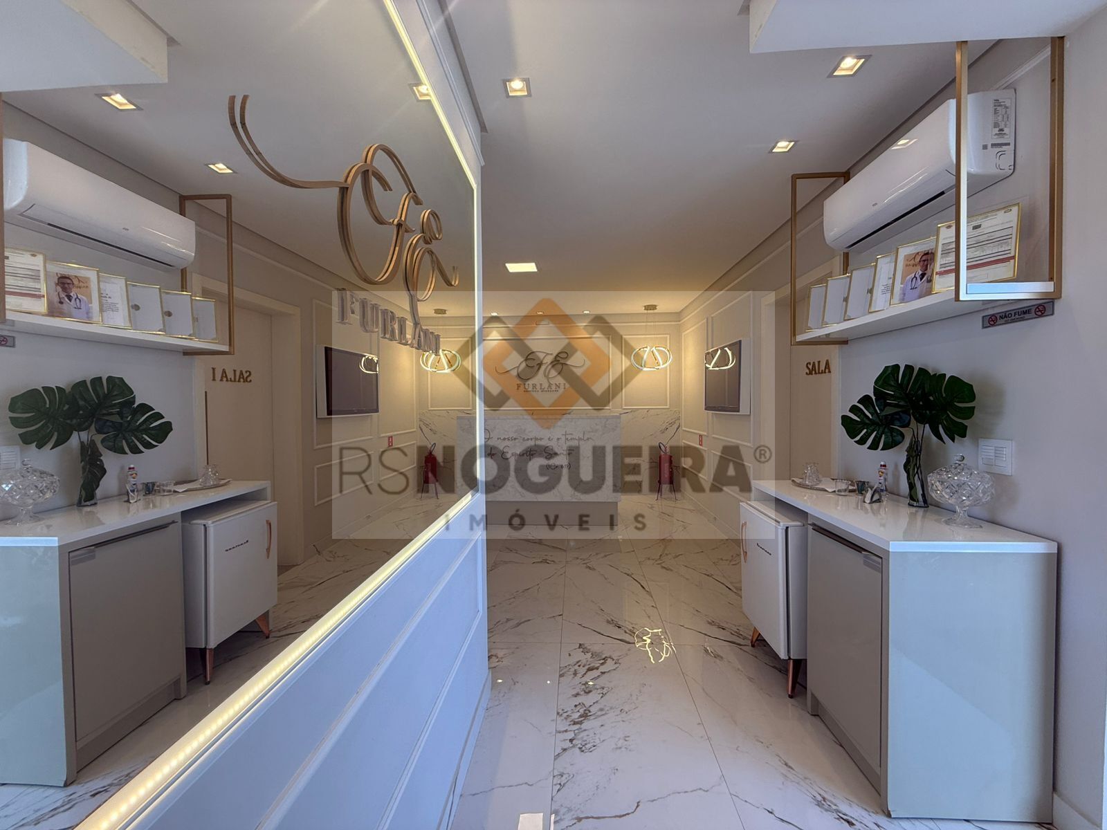 Sala-Conjunto, 15 m² - Foto 5