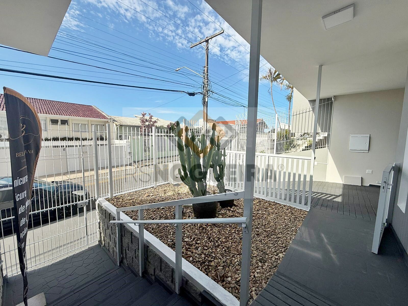 Sala-Conjunto, 15 m² - Foto 7