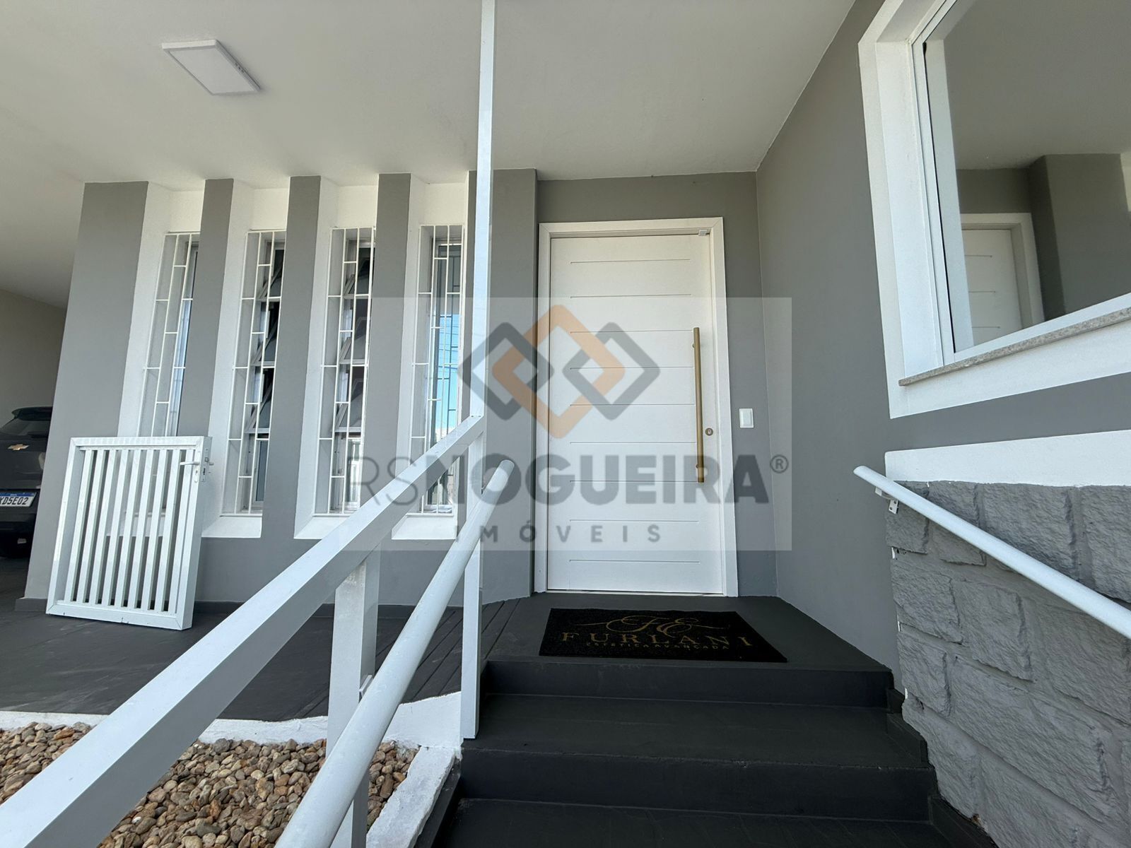 Sala-Conjunto, 15 m² - Foto 8