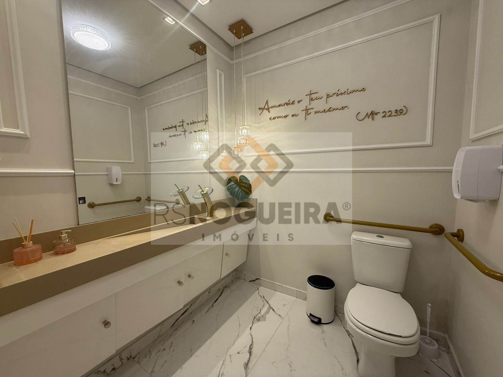 Sala-Conjunto, 15 m² - Foto 6