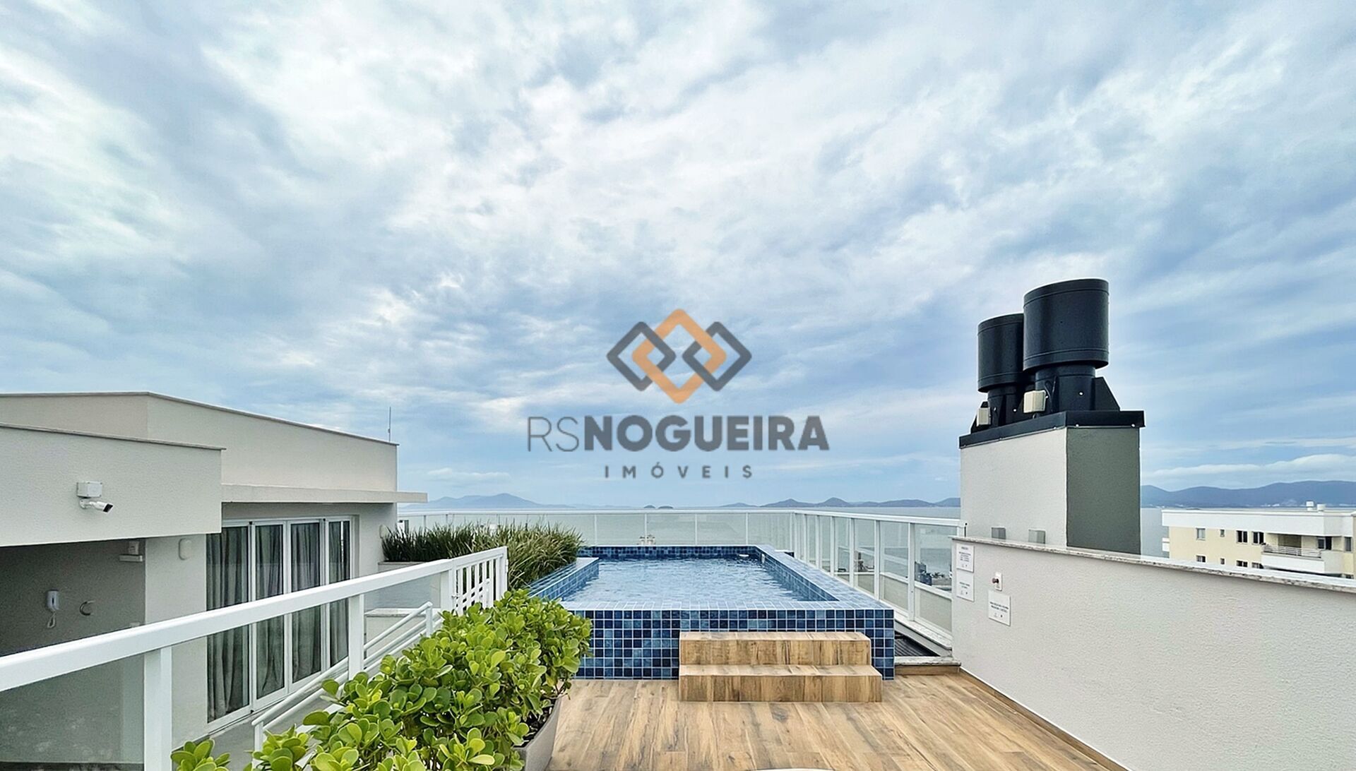 Apartamento para alugar com 2 quartos, 75m² - Foto 29