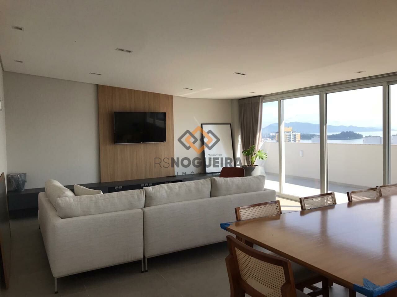 Apartamento para alugar com 2 quartos, 75m² - Foto 25