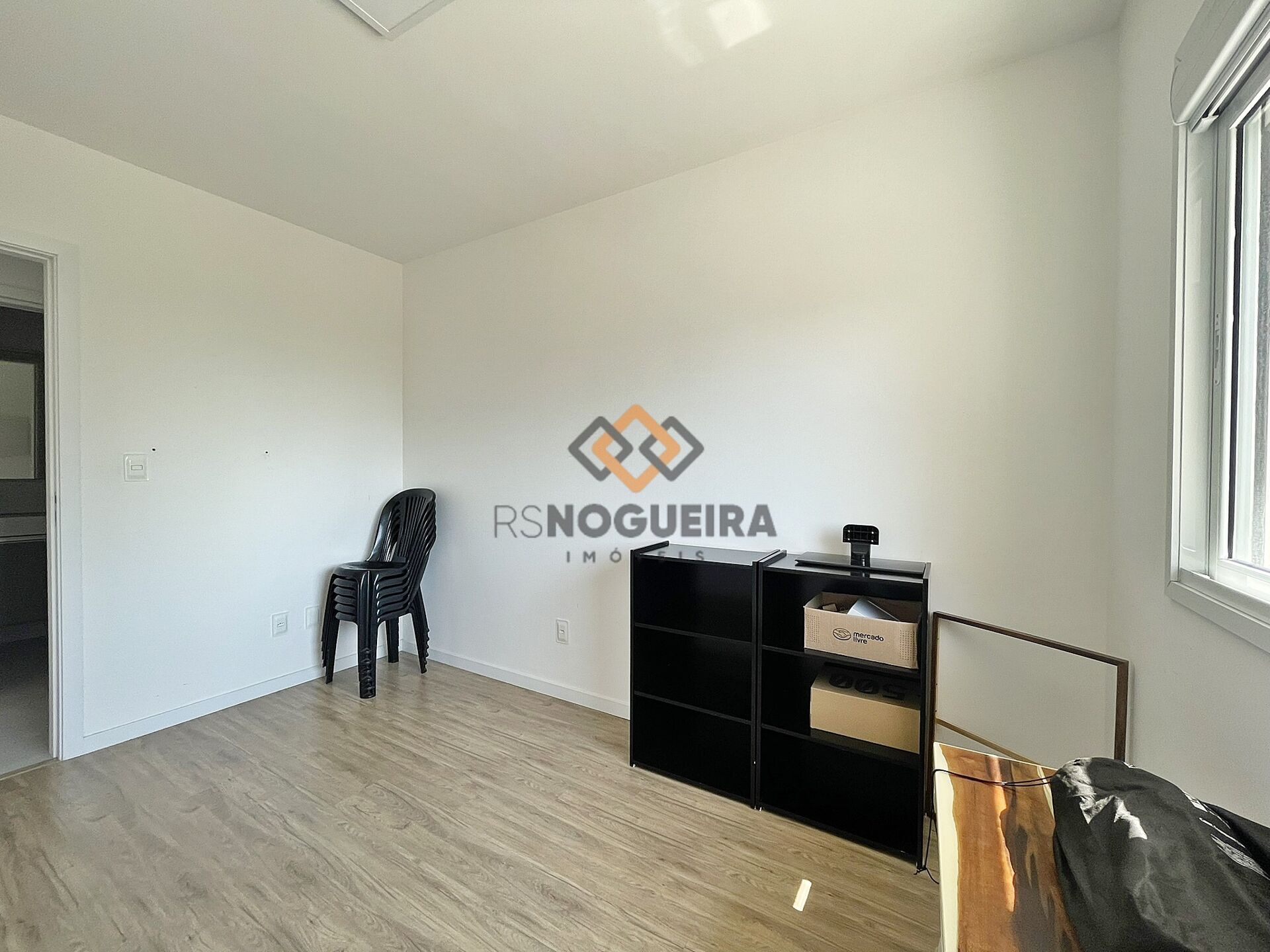 Apartamento para alugar com 2 quartos, 75m² - Foto 13