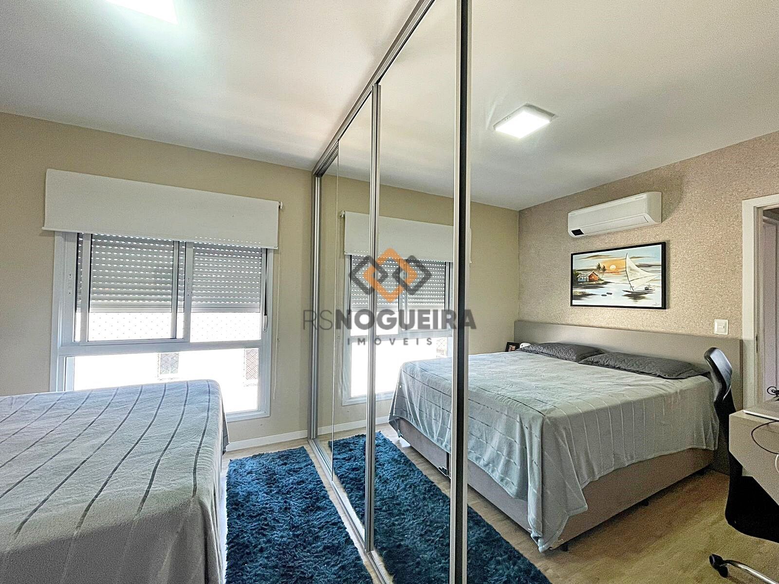 Apartamento para alugar com 3 quartos, 80m² - Foto 18