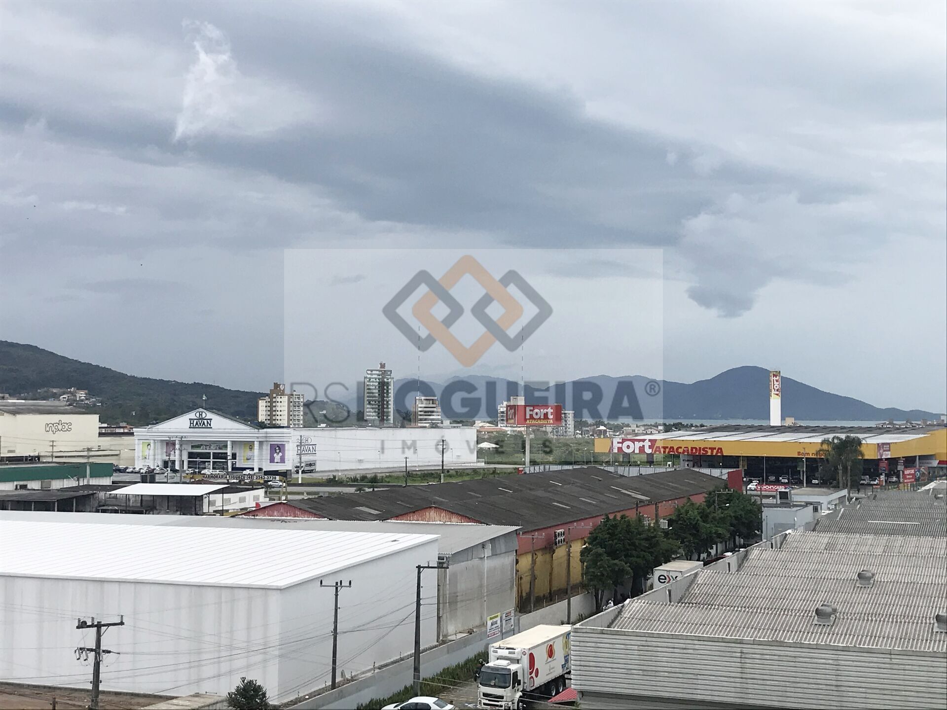 Apartamento, 2 quartos, 70 m² - Foto 21