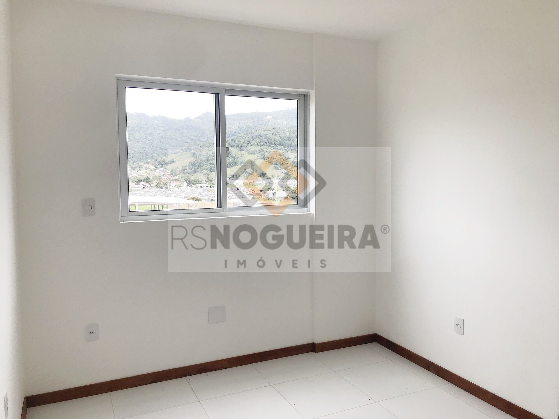 Apartamento, 2 quartos, 70 m² - Foto 27