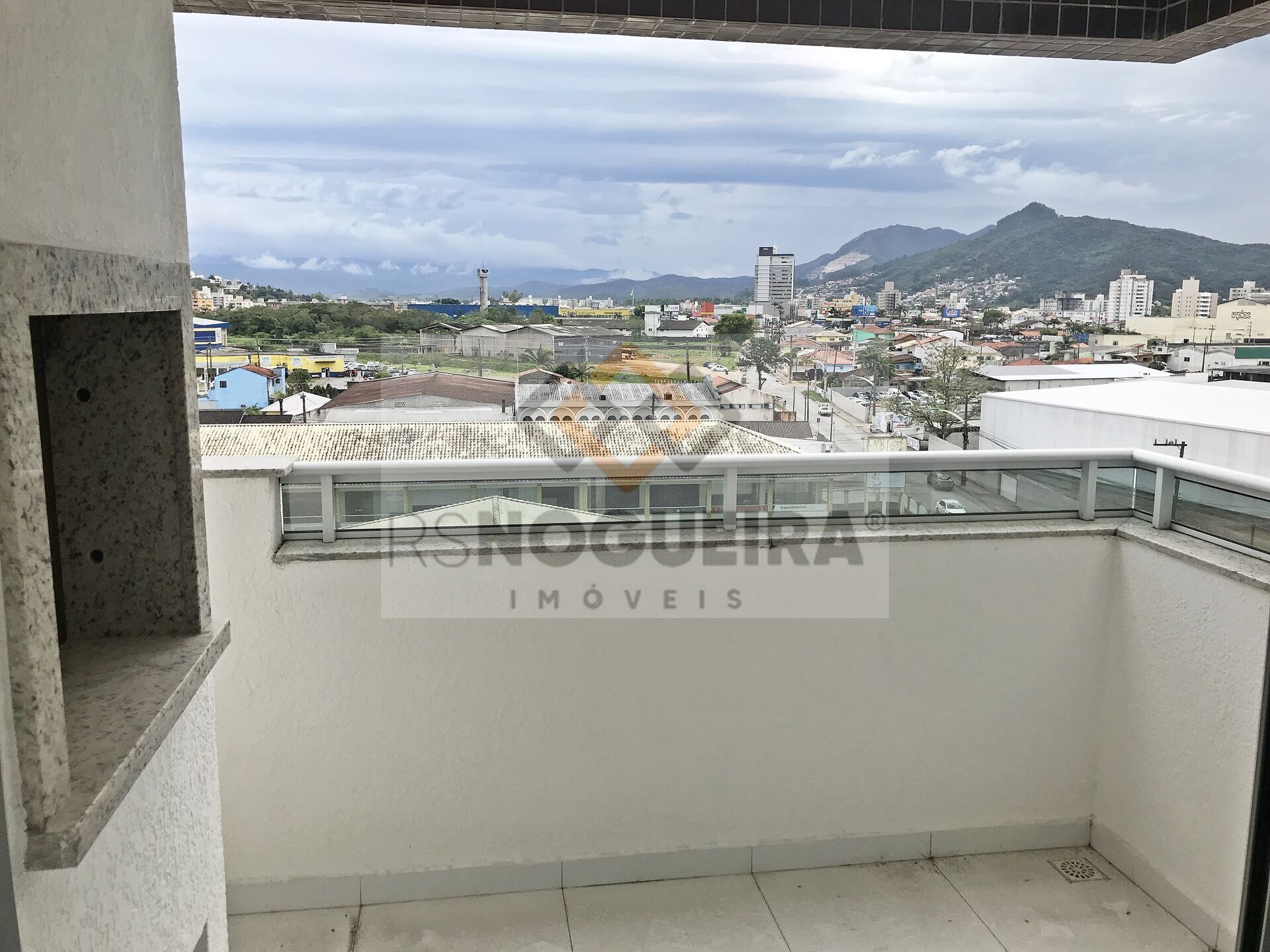 Apartamento, 2 quartos, 70 m² - Foto 23