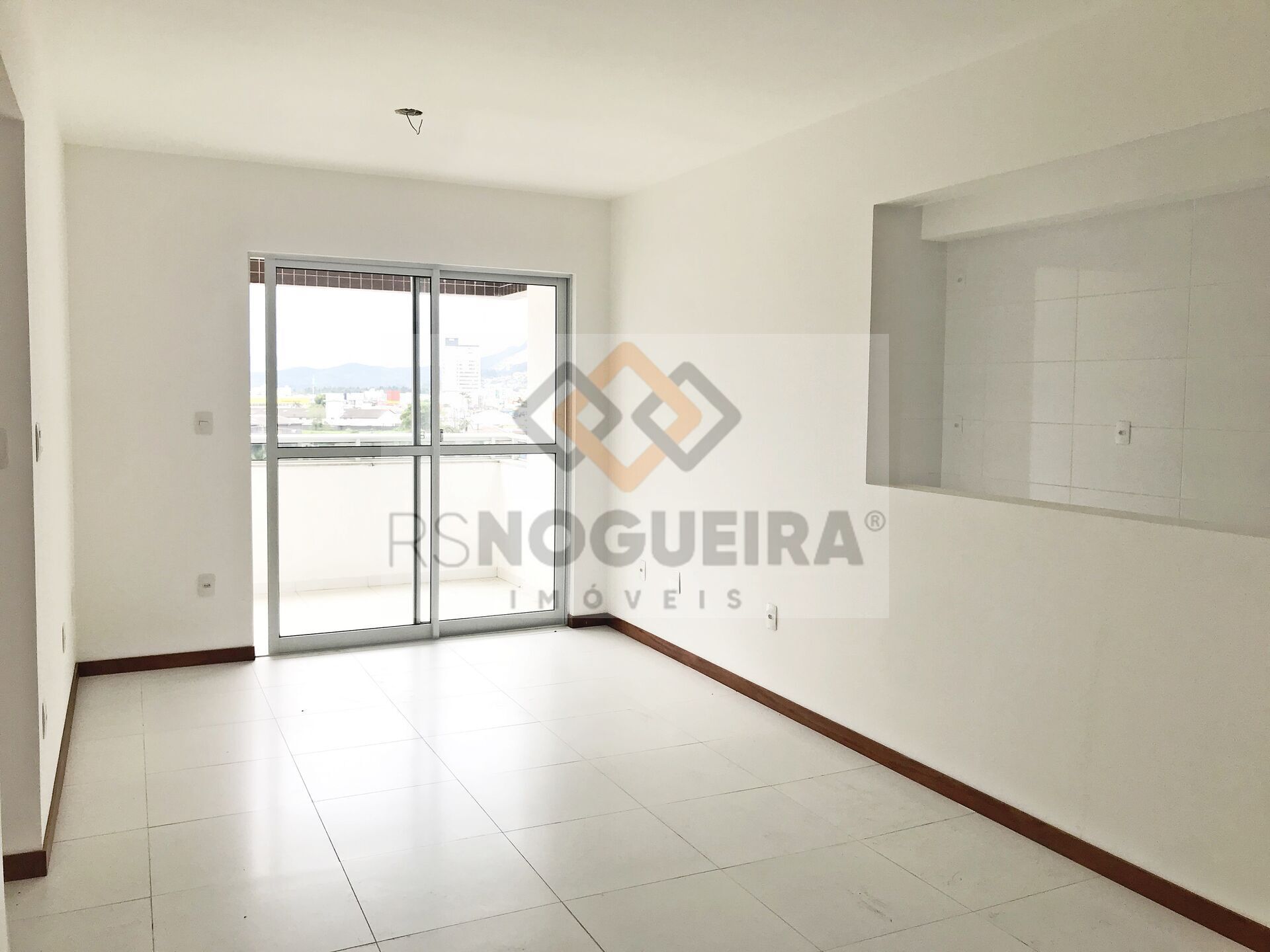 Apartamento, 2 quartos, 70 m² - Foto 16