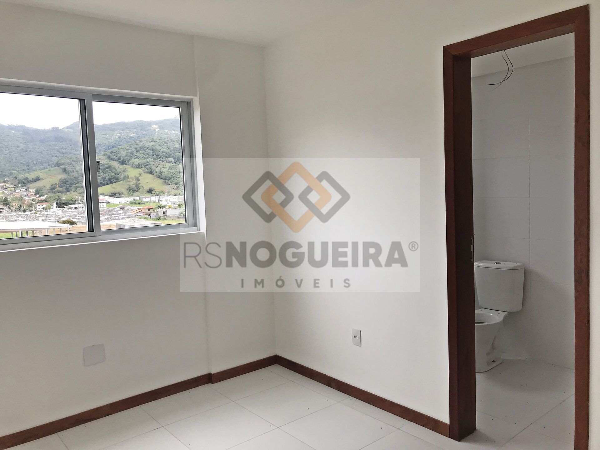 Apartamento, 2 quartos, 70 m² - Foto 26