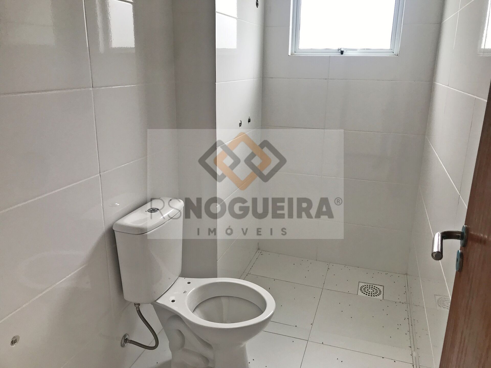 Apartamento, 2 quartos, 70 m² - Foto 31