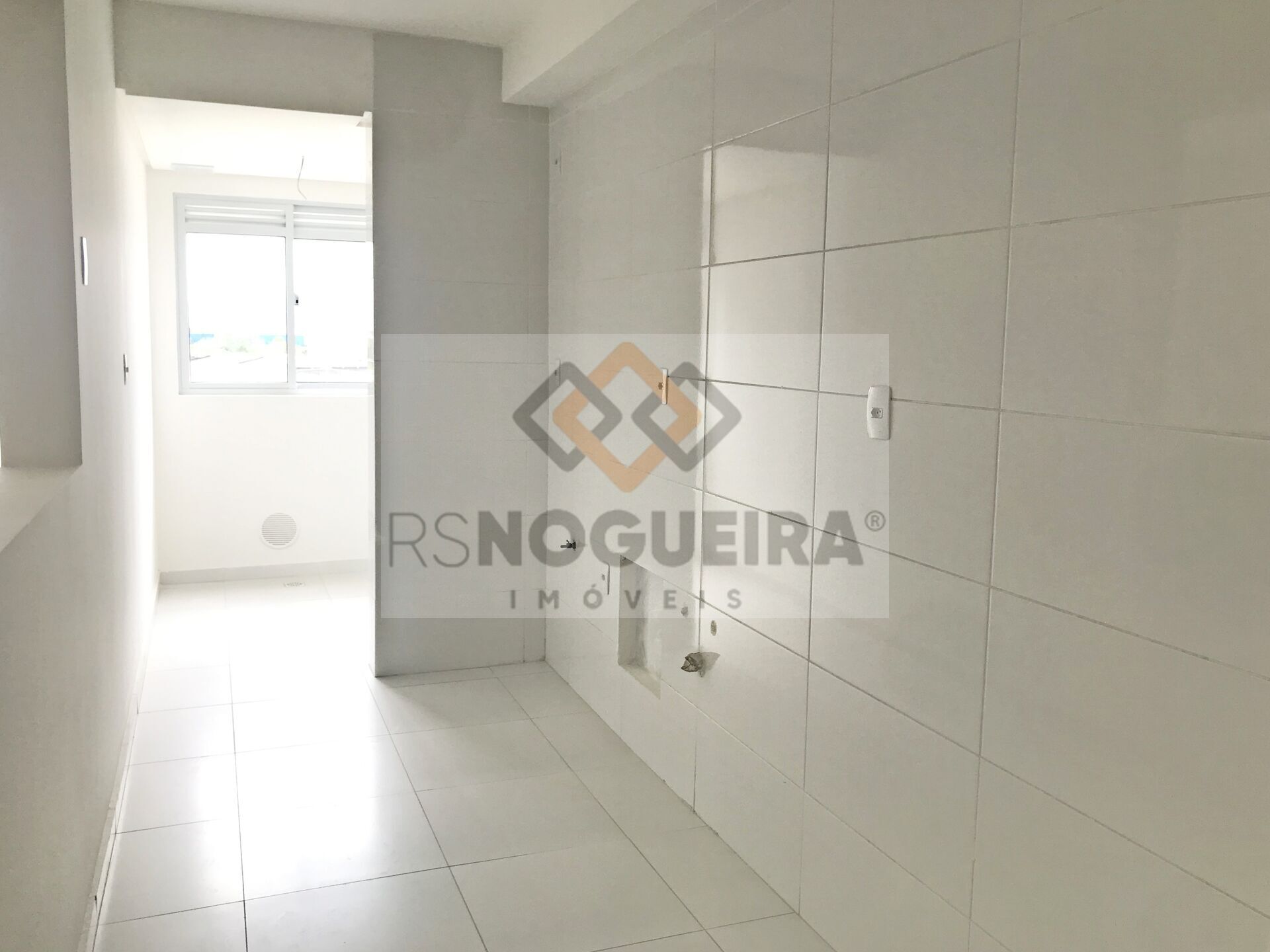 Apartamento, 2 quartos, 70 m² - Foto 11