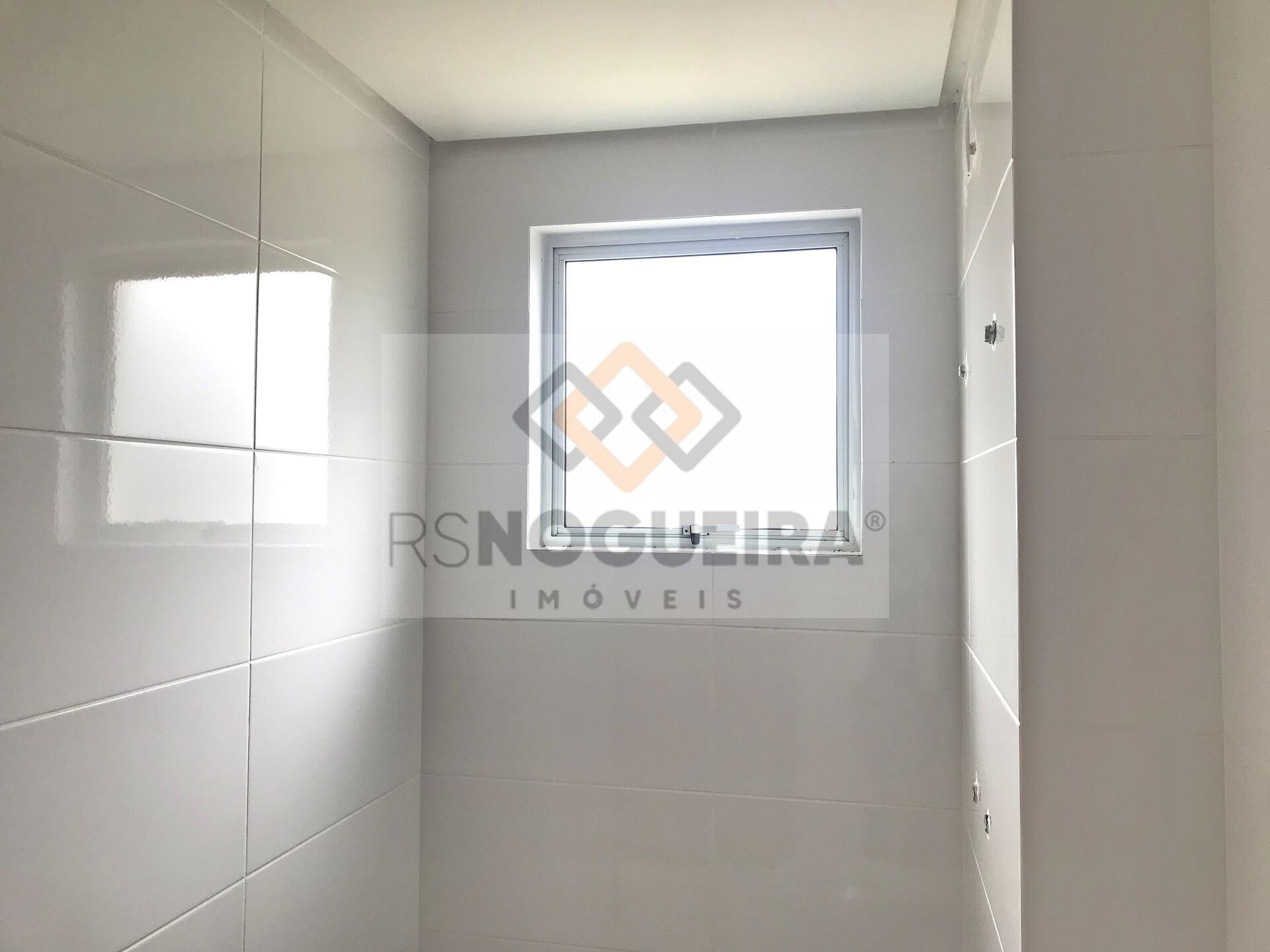 Apartamento, 2 quartos, 70 m² - Foto 29