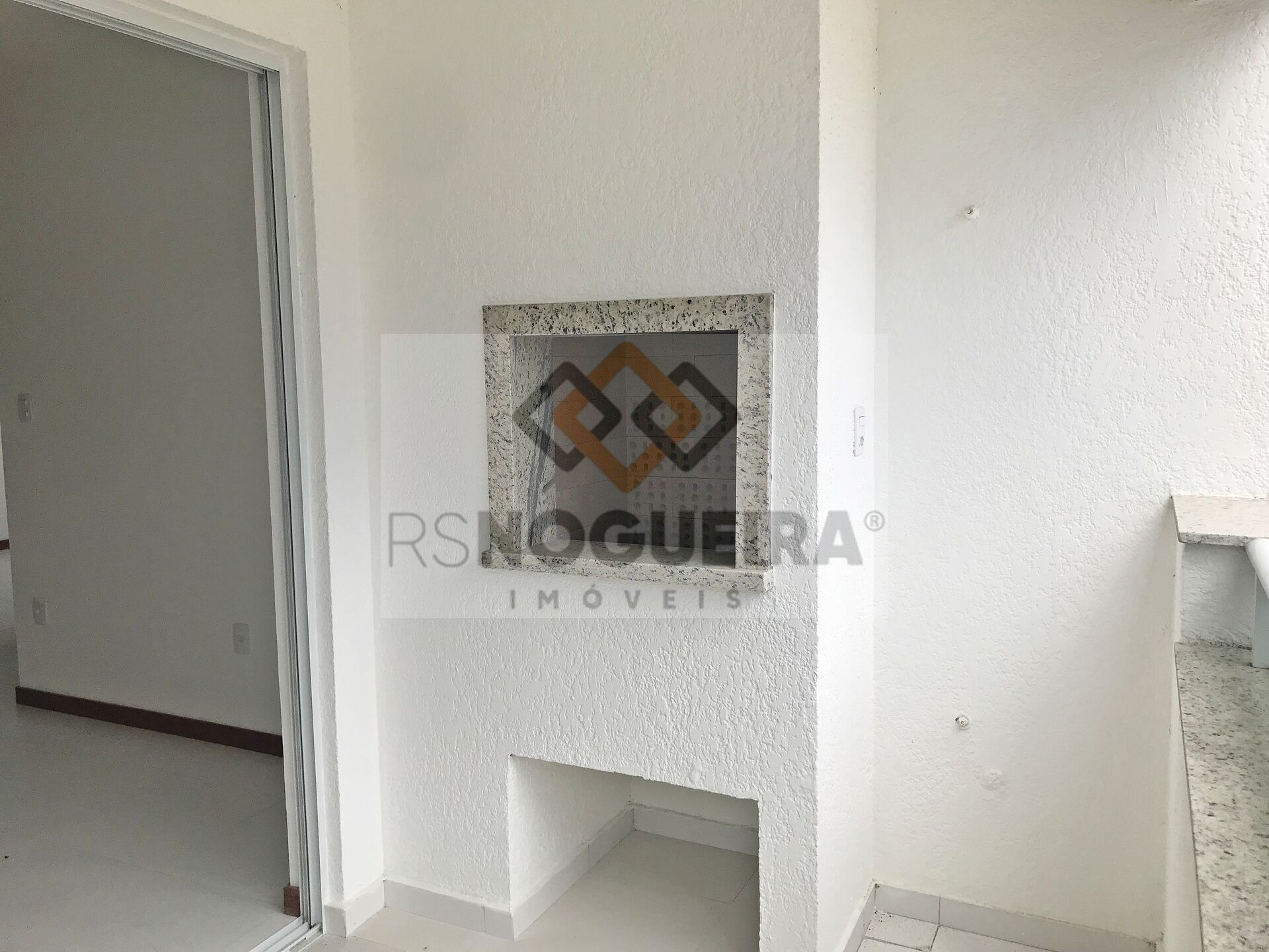 Apartamento, 2 quartos, 70 m² - Foto 22