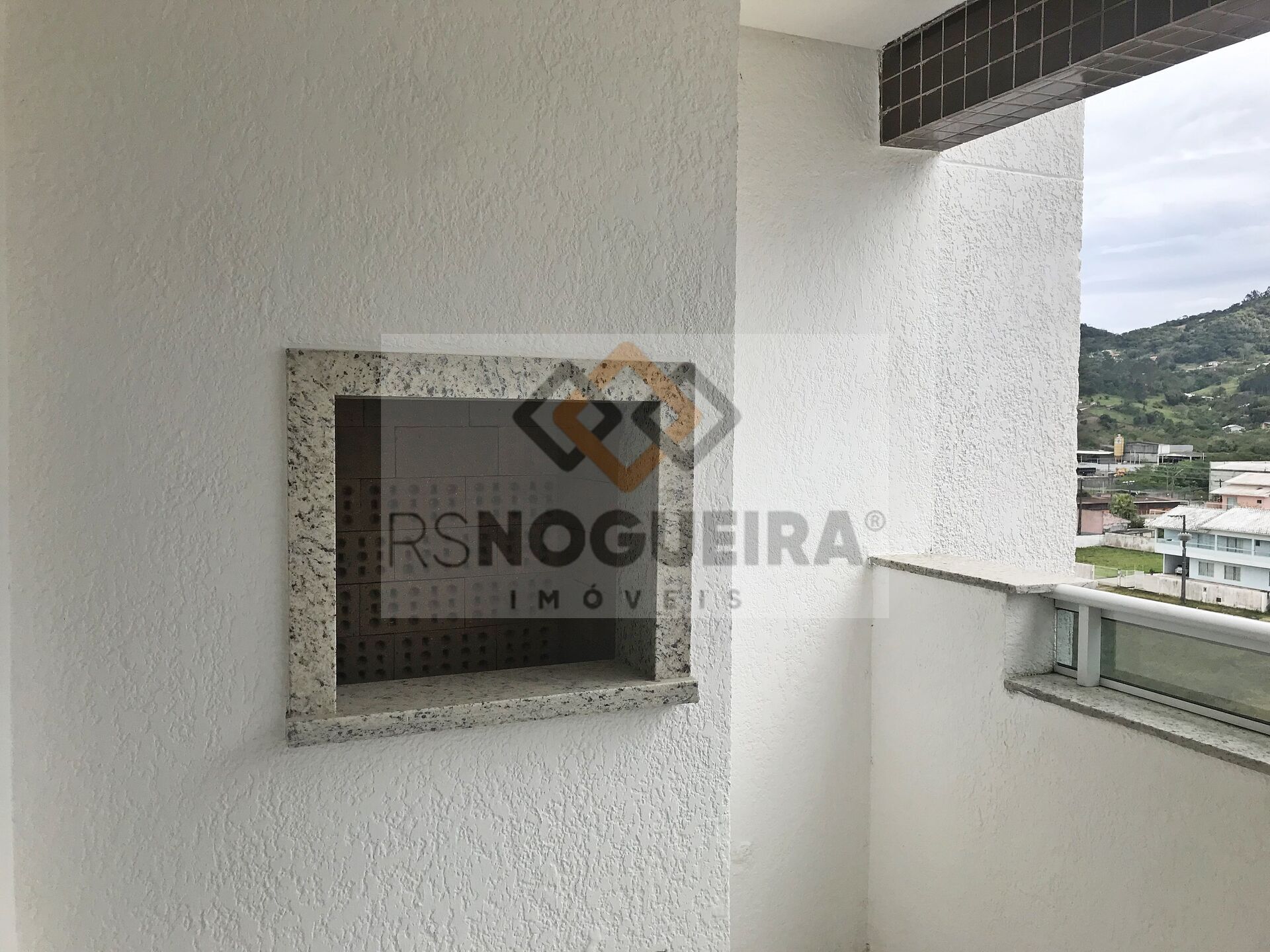 Apartamento, 2 quartos, 70 m² - Foto 19