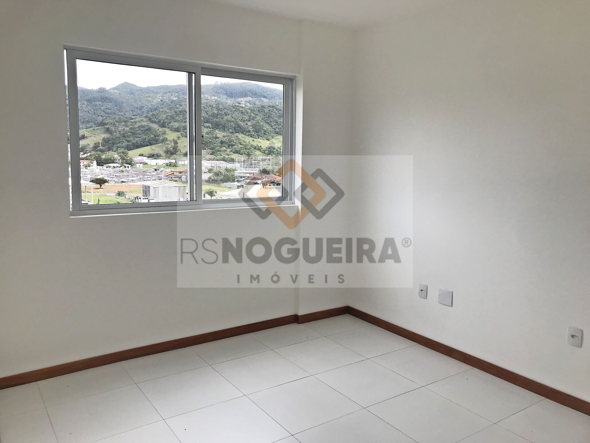Apartamento, 2 quartos, 70 m² - Foto 36