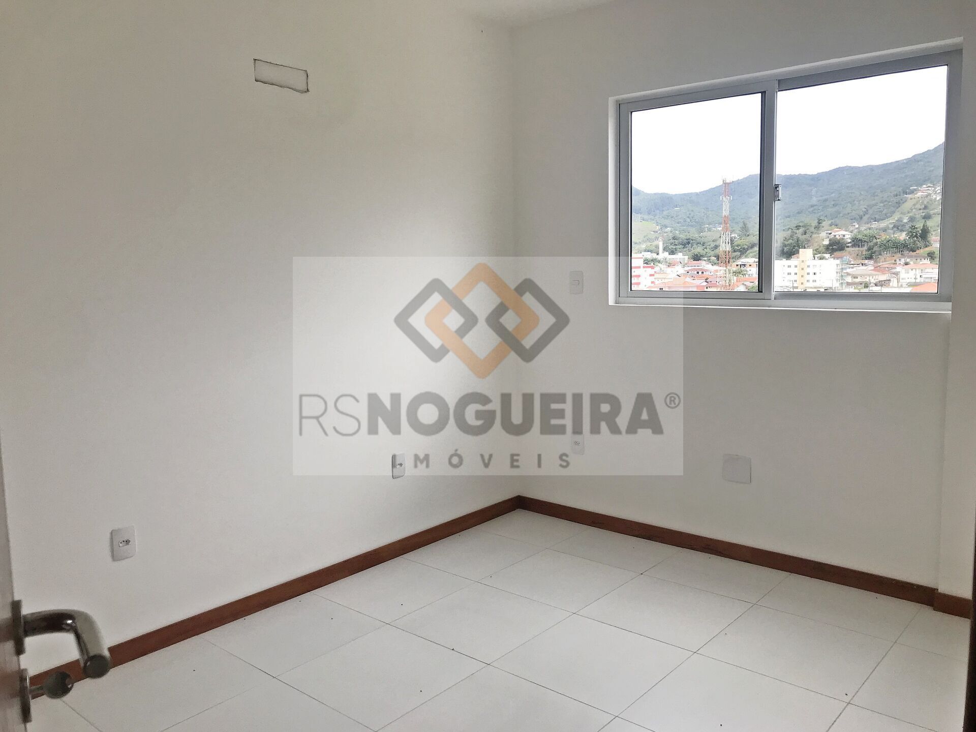 Apartamento, 2 quartos, 70 m² - Foto 25