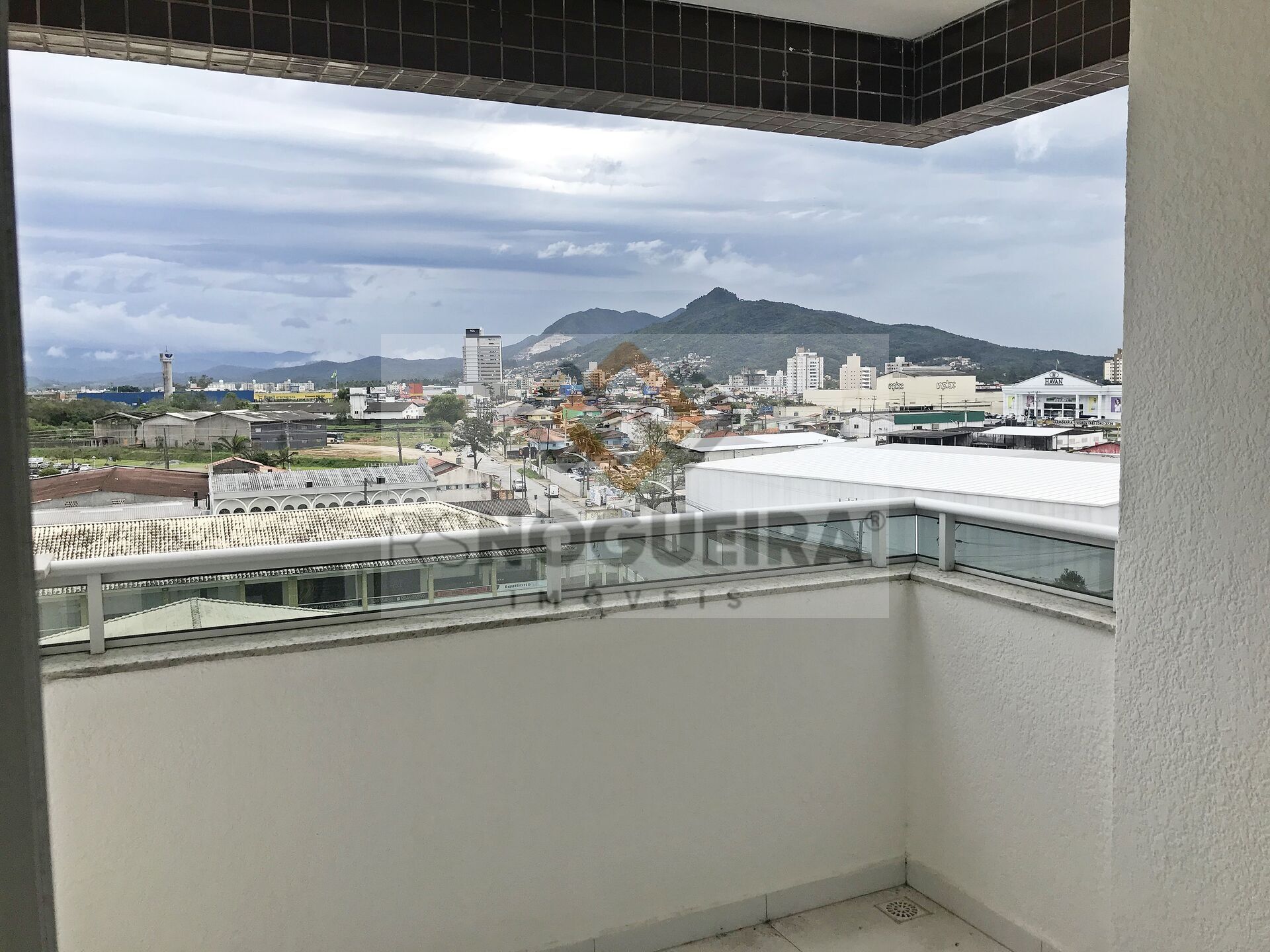 Apartamento, 2 quartos, 70 m² - Foto 18