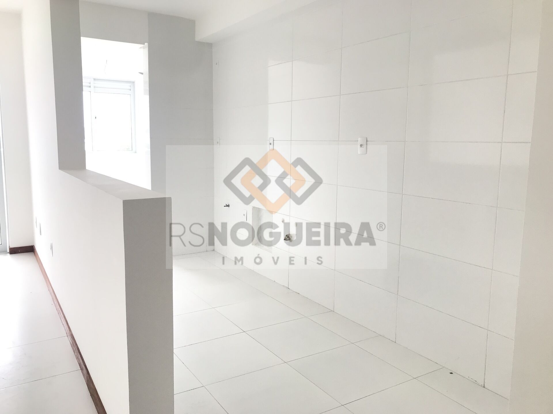 Apartamento, 2 quartos, 70 m² - Foto 10