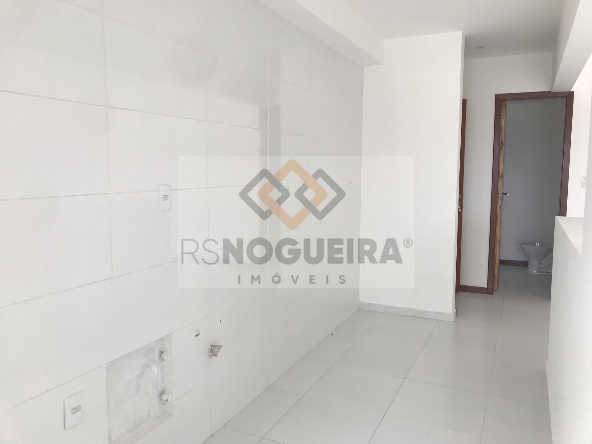 Apartamento, 2 quartos, 70 m² - Foto 13