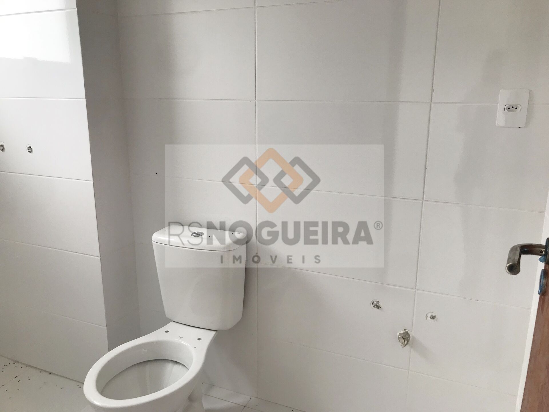 Apartamento, 2 quartos, 70 m² - Foto 28