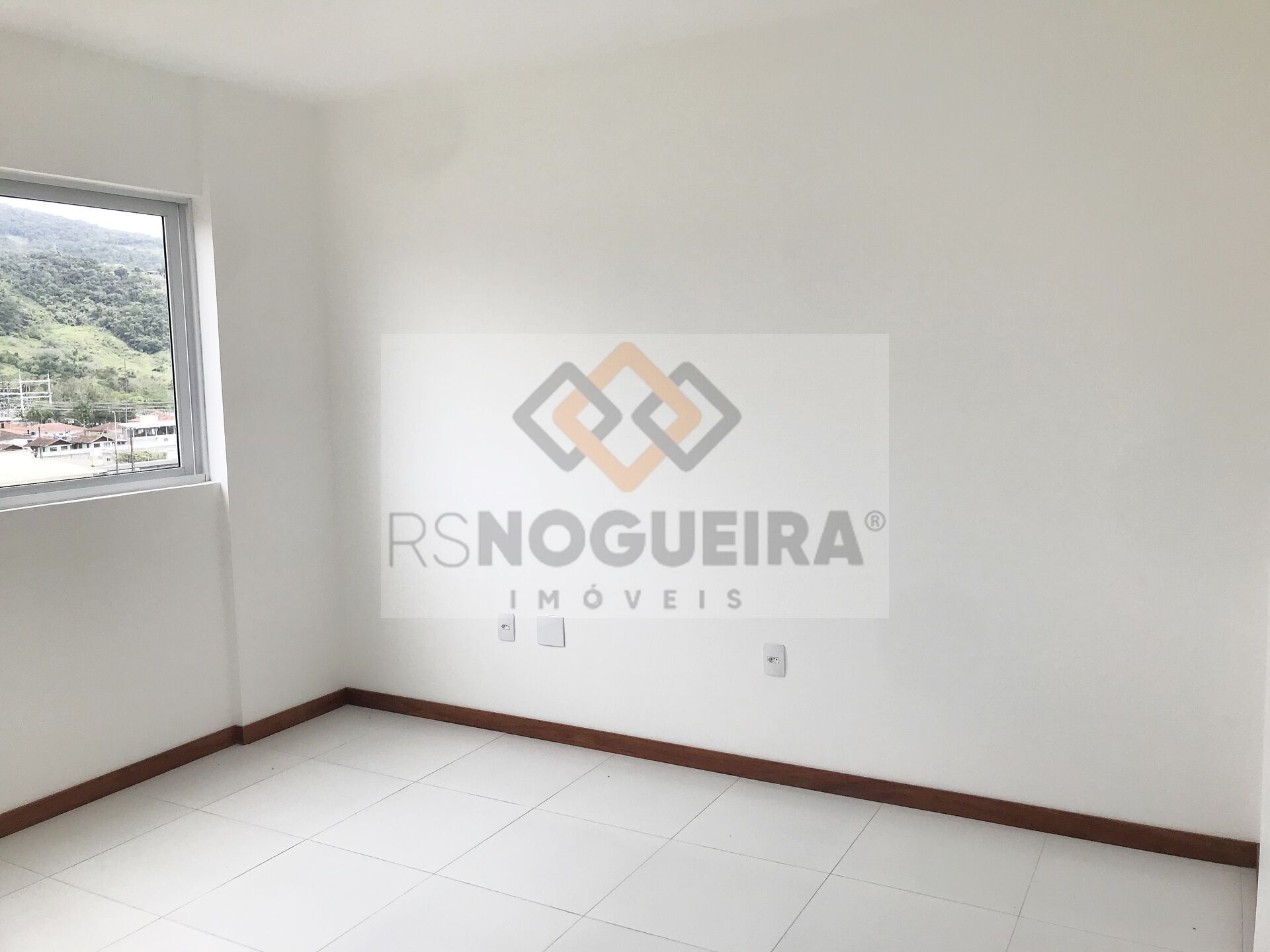 Apartamento, 2 quartos, 70 m² - Foto 35