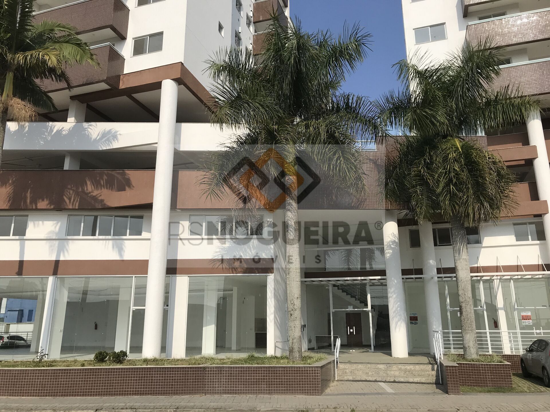 Apartamento, 2 quartos, 70 m² - Foto 2