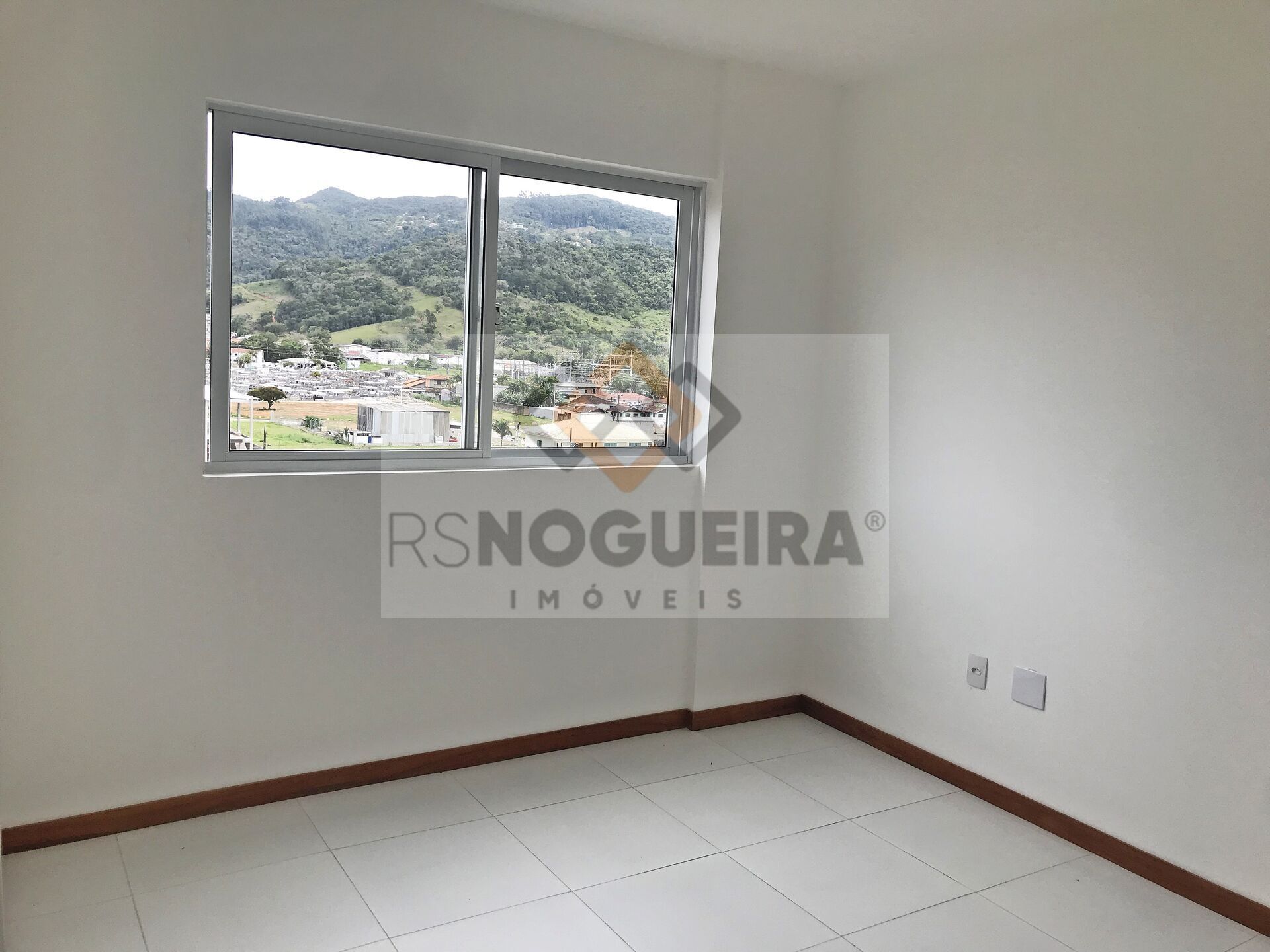 Apartamento, 2 quartos, 70 m² - Foto 34