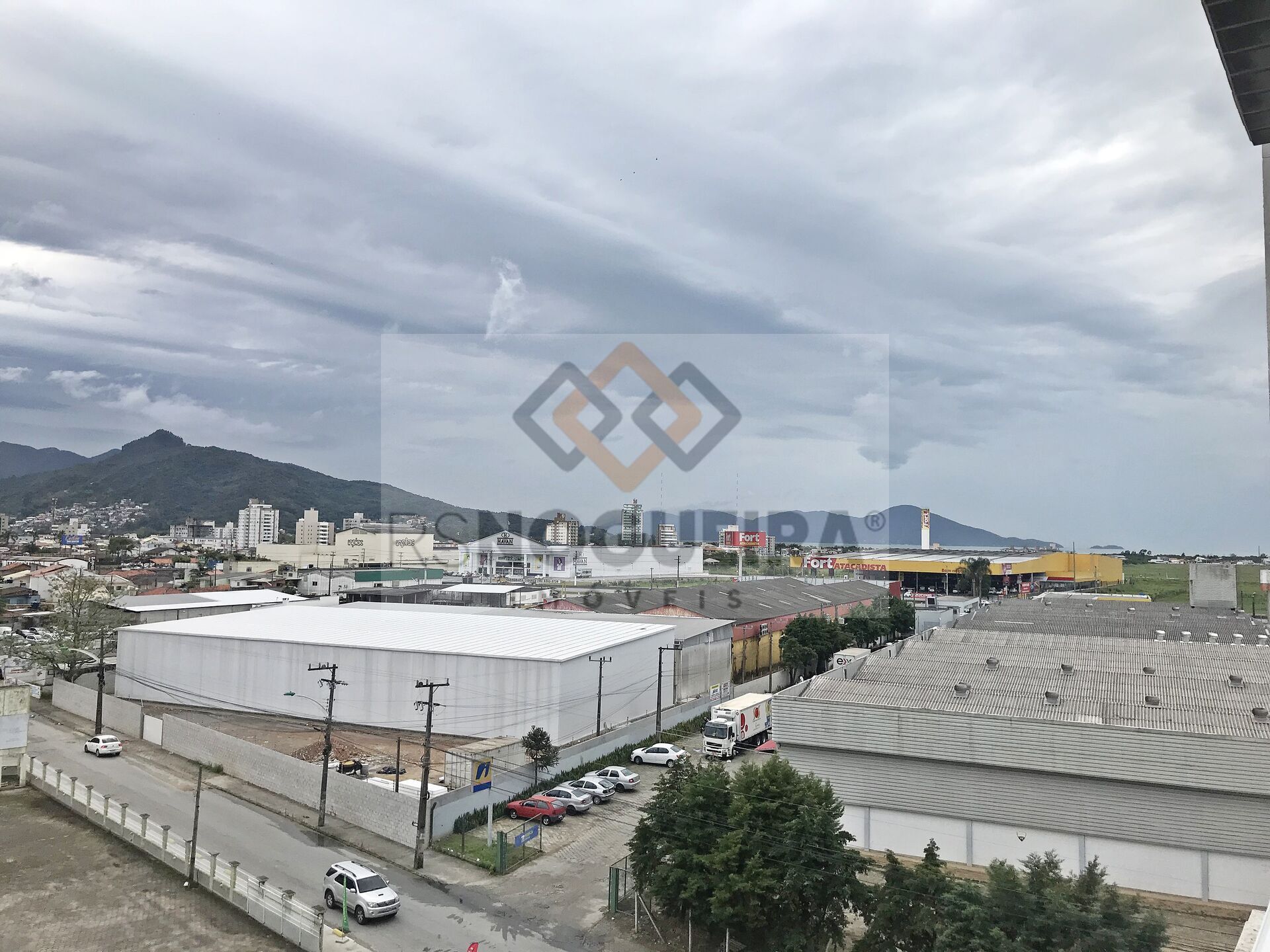 Apartamento, 2 quartos, 70 m² - Foto 20