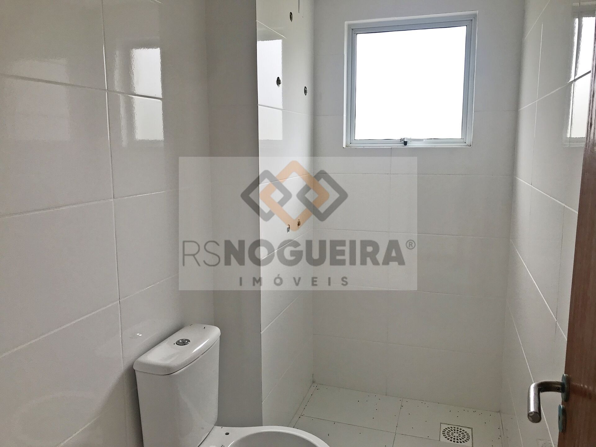 Apartamento, 2 quartos, 70 m² - Foto 32
