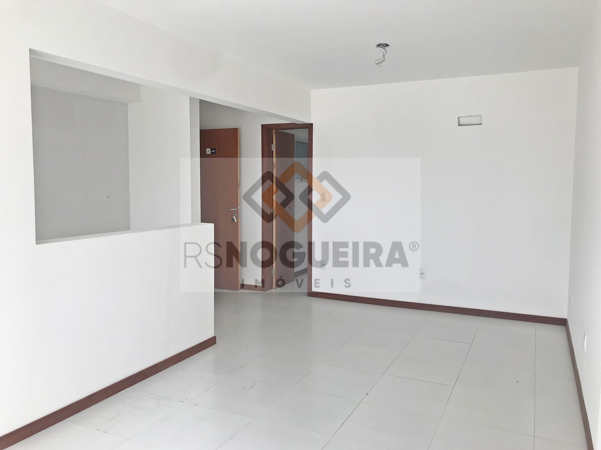 Apartamento, 2 quartos, 70 m² - Foto 17