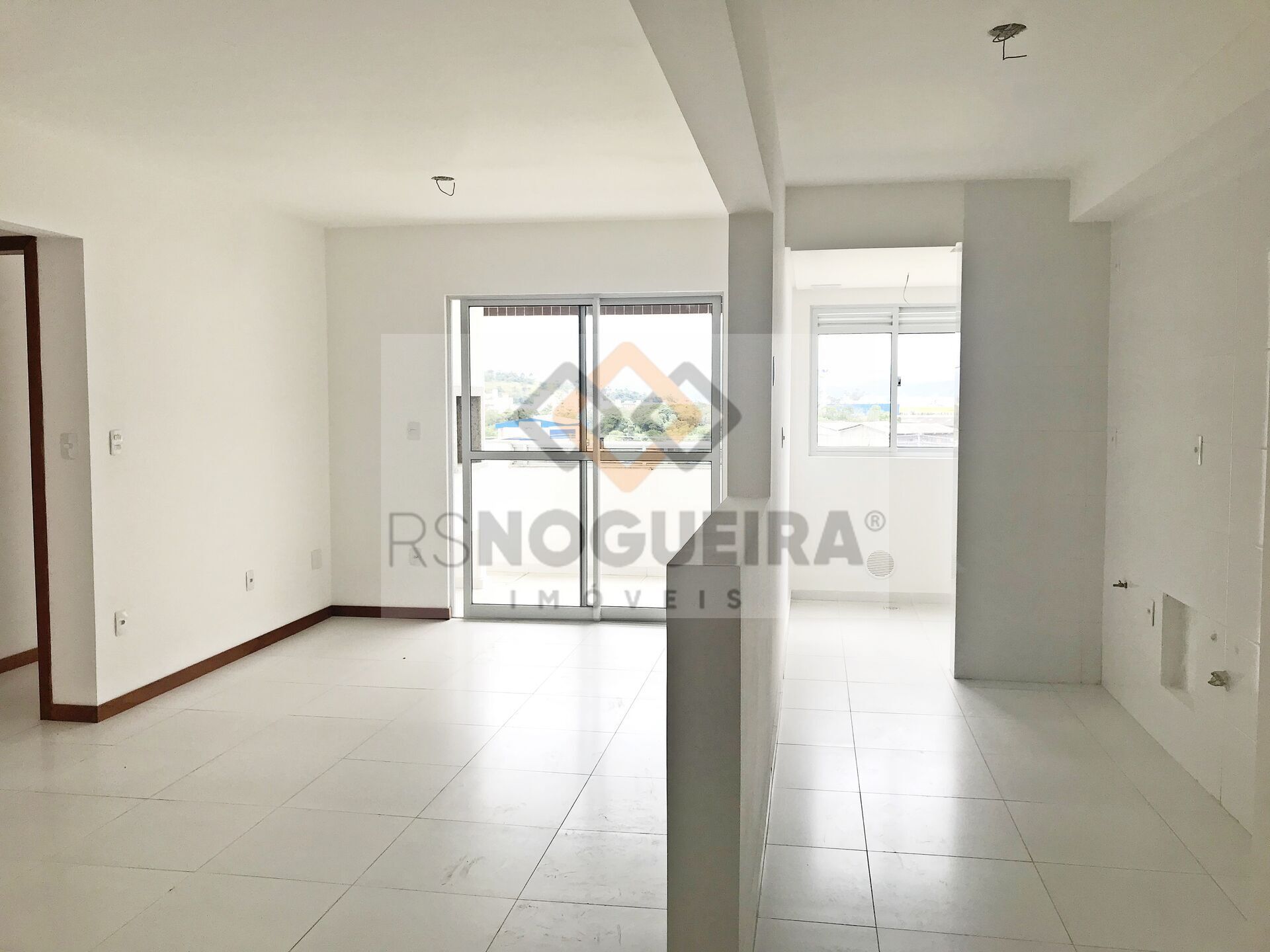 Apartamento, 2 quartos, 70 m² - Foto 15