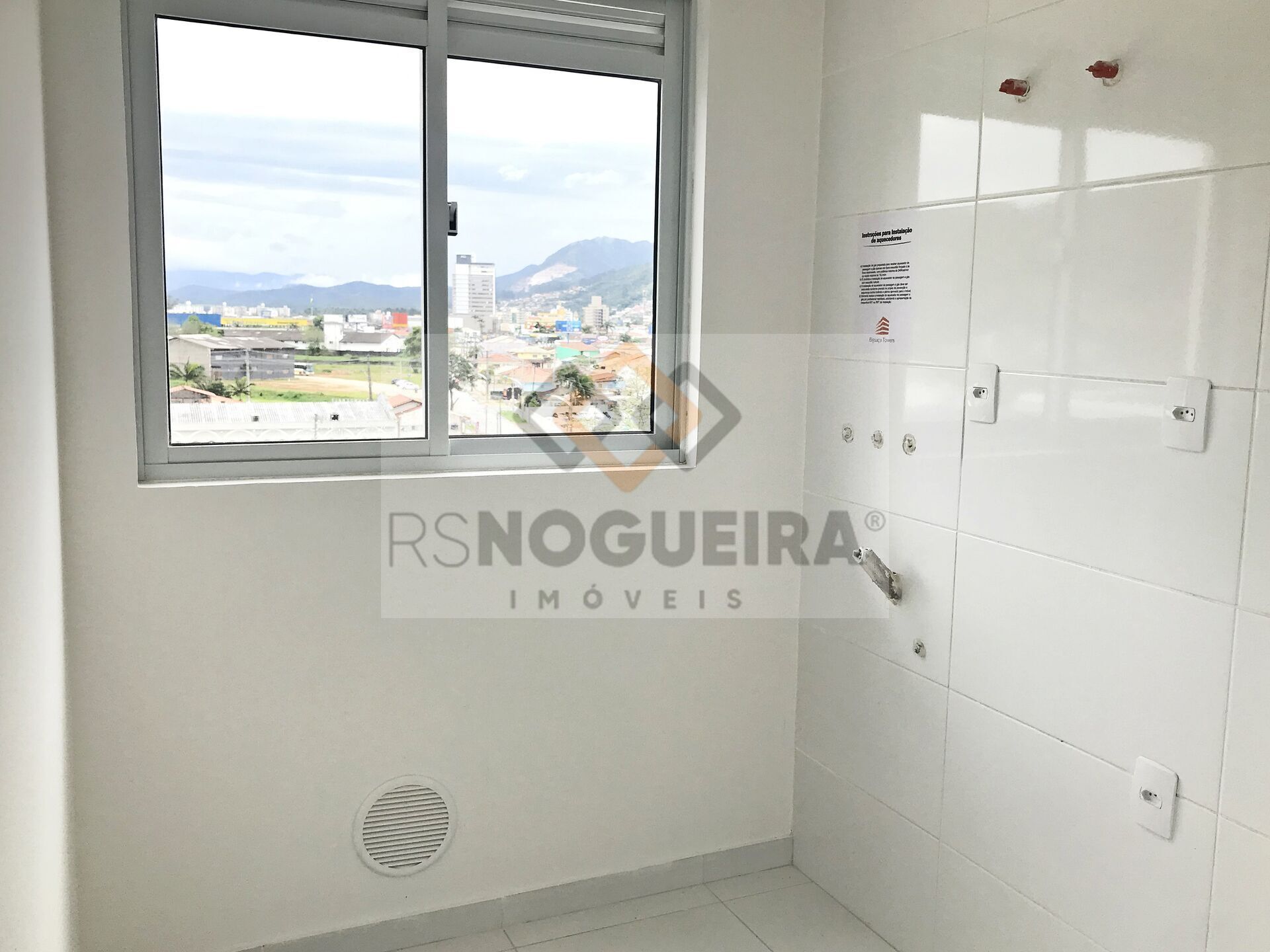 Apartamento, 2 quartos, 70 m² - Foto 12
