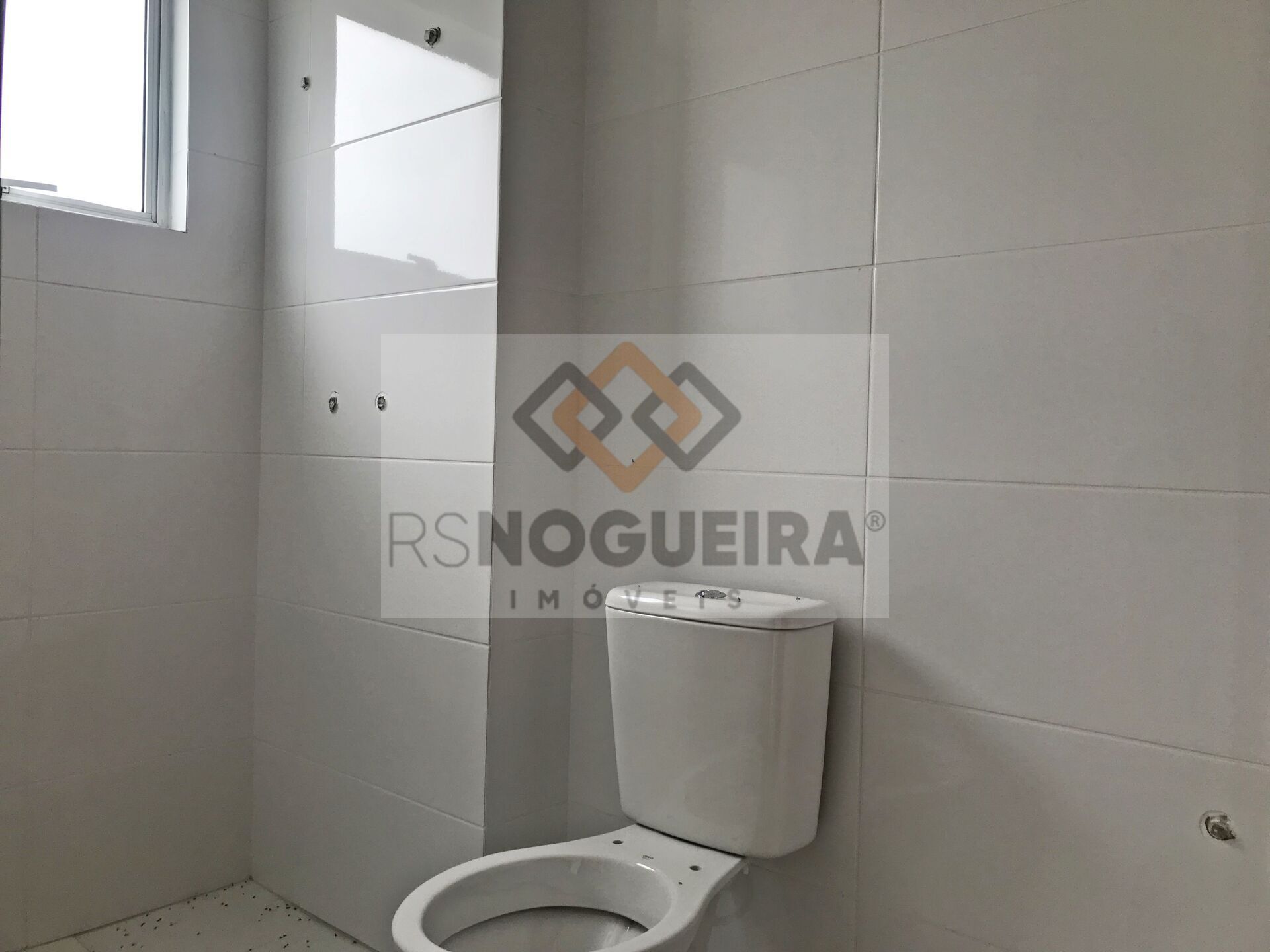 Apartamento, 2 quartos, 70 m² - Foto 30