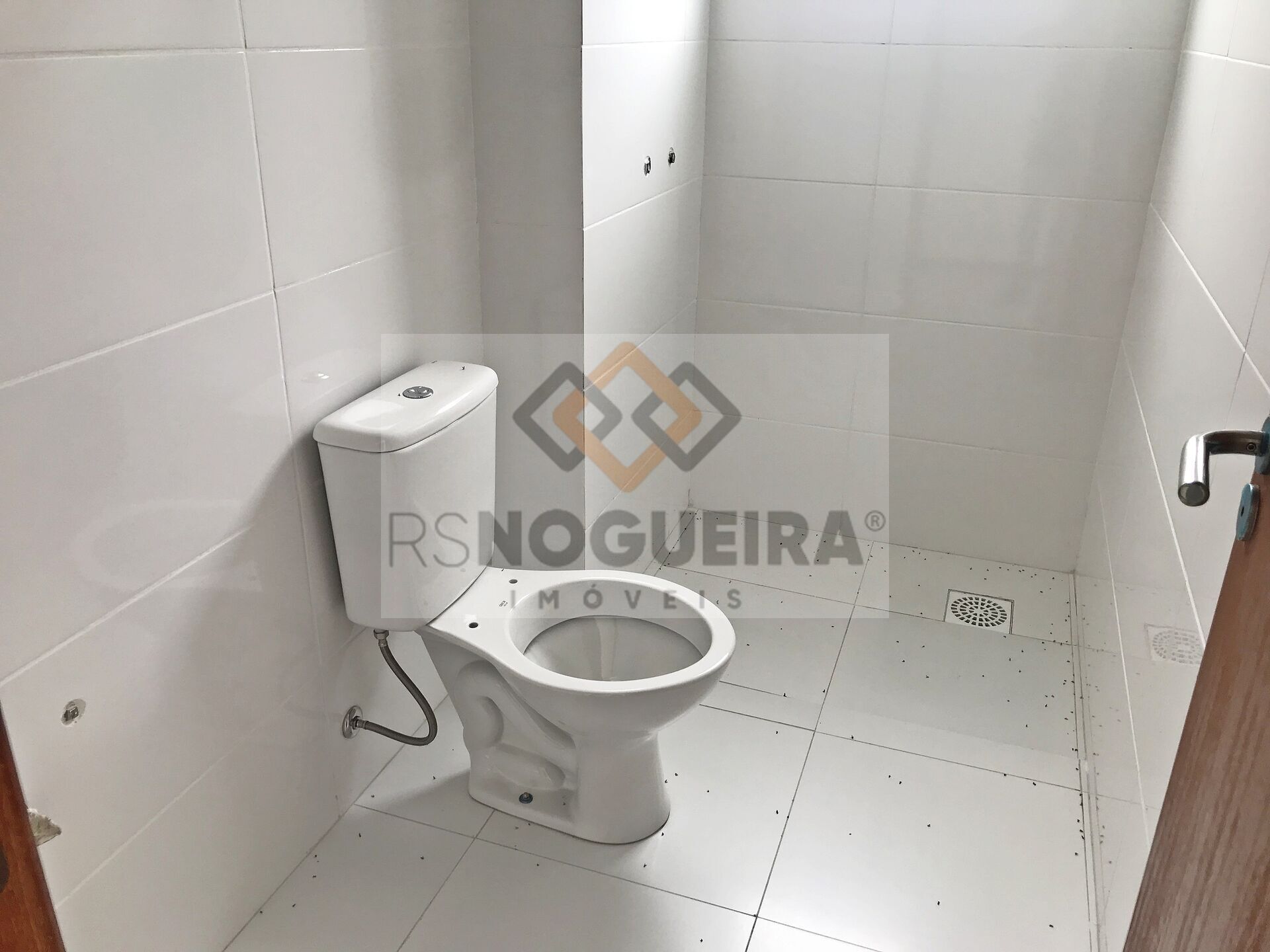 Apartamento, 2 quartos, 70 m² - Foto 33