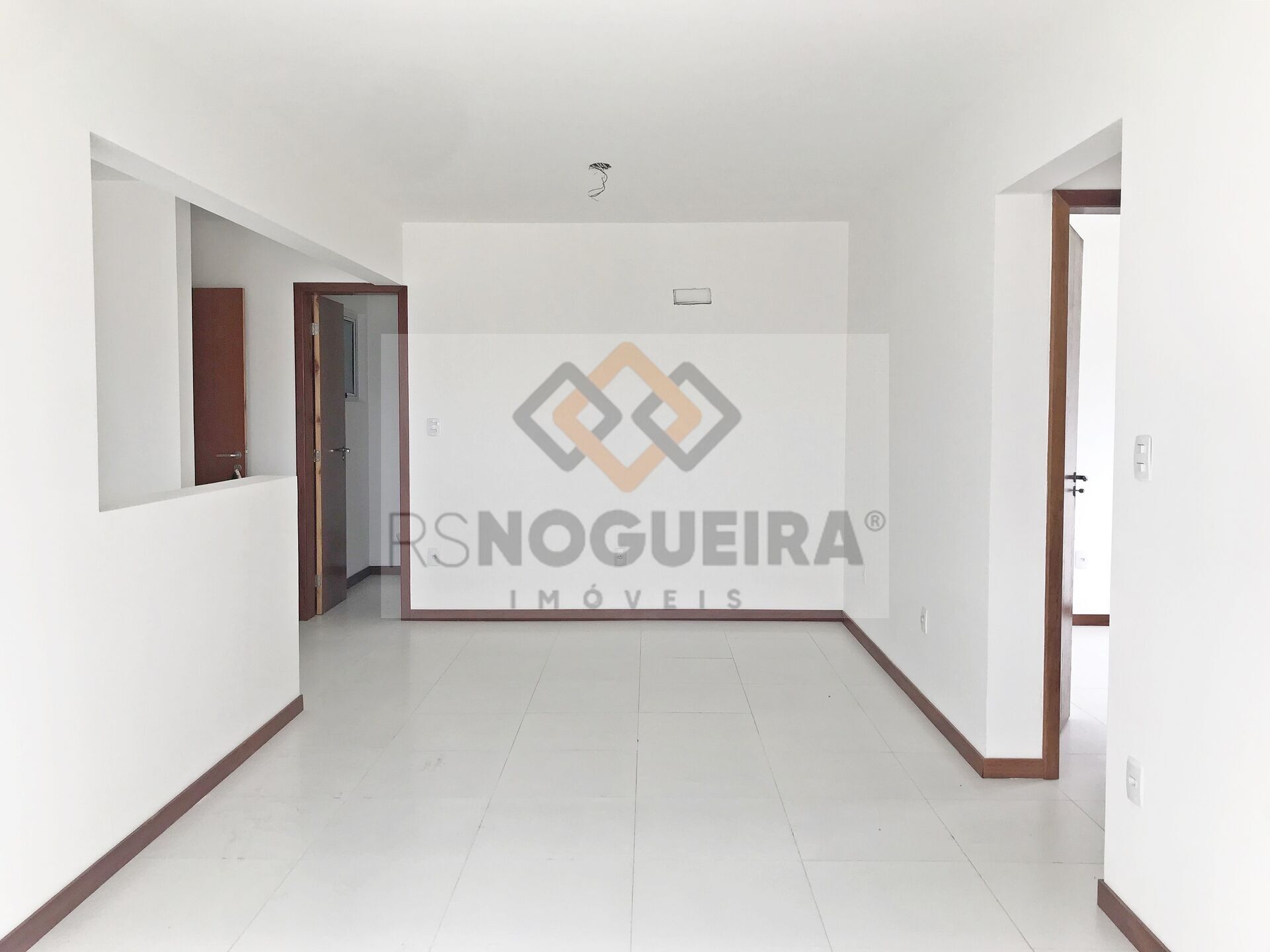 Apartamento, 2 quartos, 70 m² - Foto 24