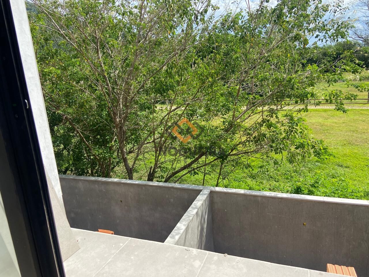 Casa à venda com 3 quartos, 353m² - Foto 19