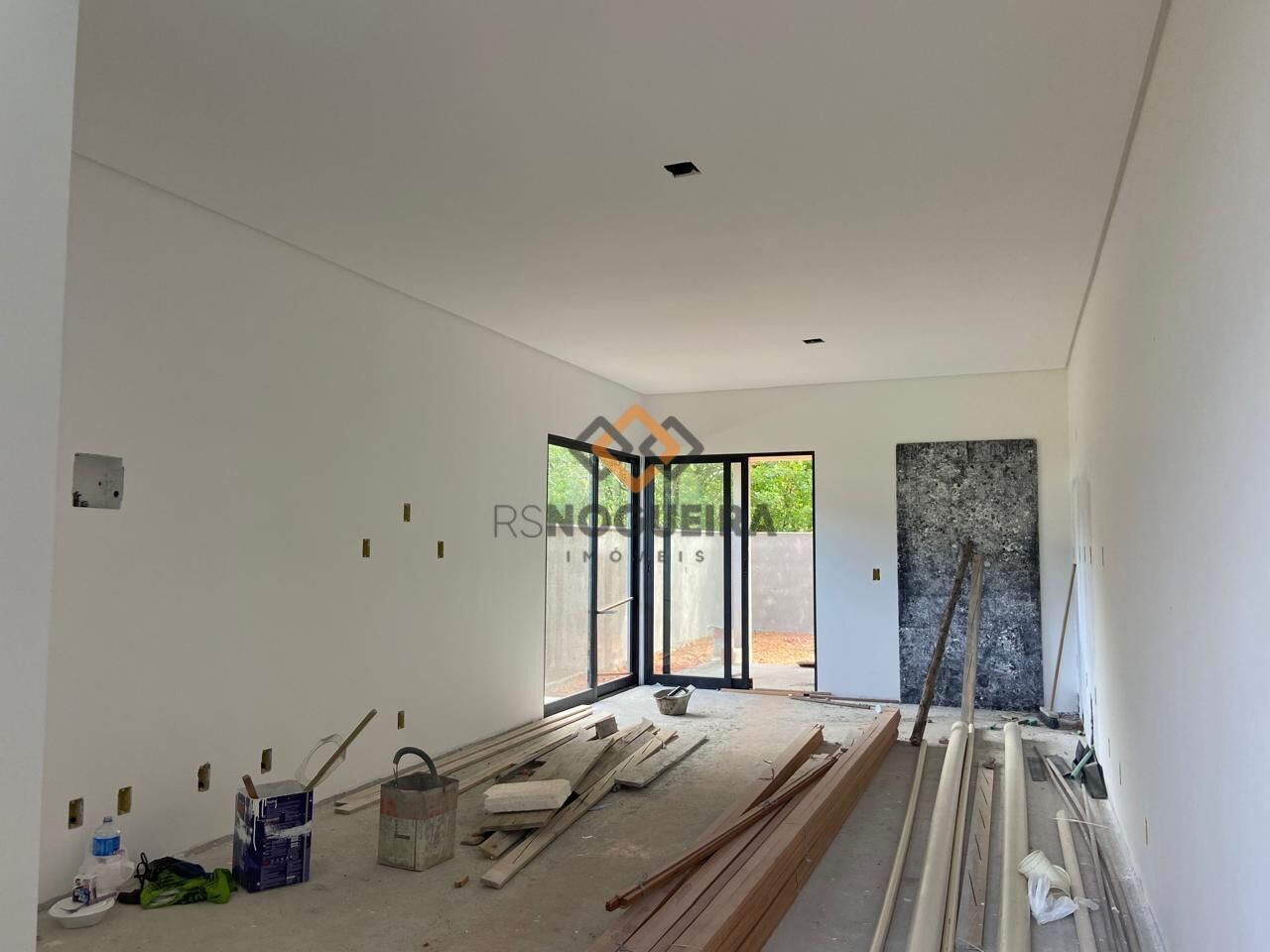 Casa à venda com 3 quartos, 353m² - Foto 13