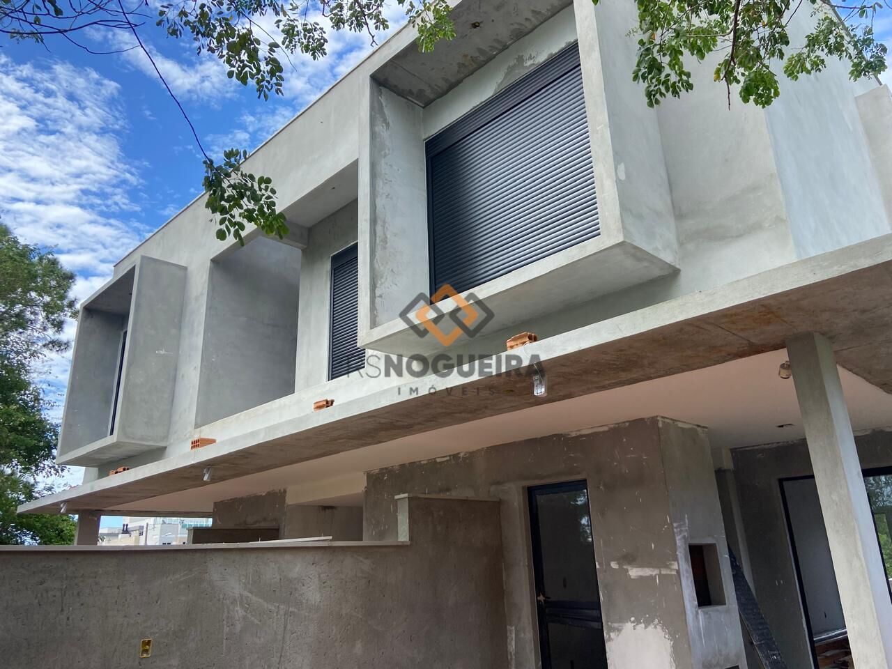 Casa à venda com 3 quartos, 353m² - Foto 6