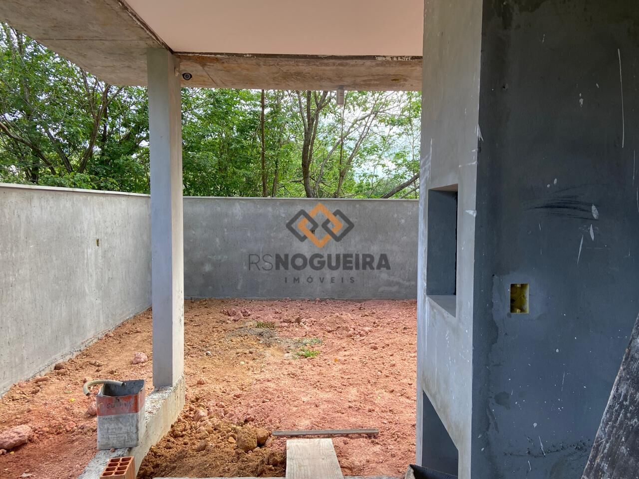 Casa à venda com 3 quartos, 353m² - Foto 8