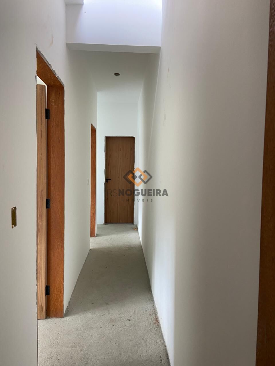 Casa à venda com 3 quartos, 353m² - Foto 15