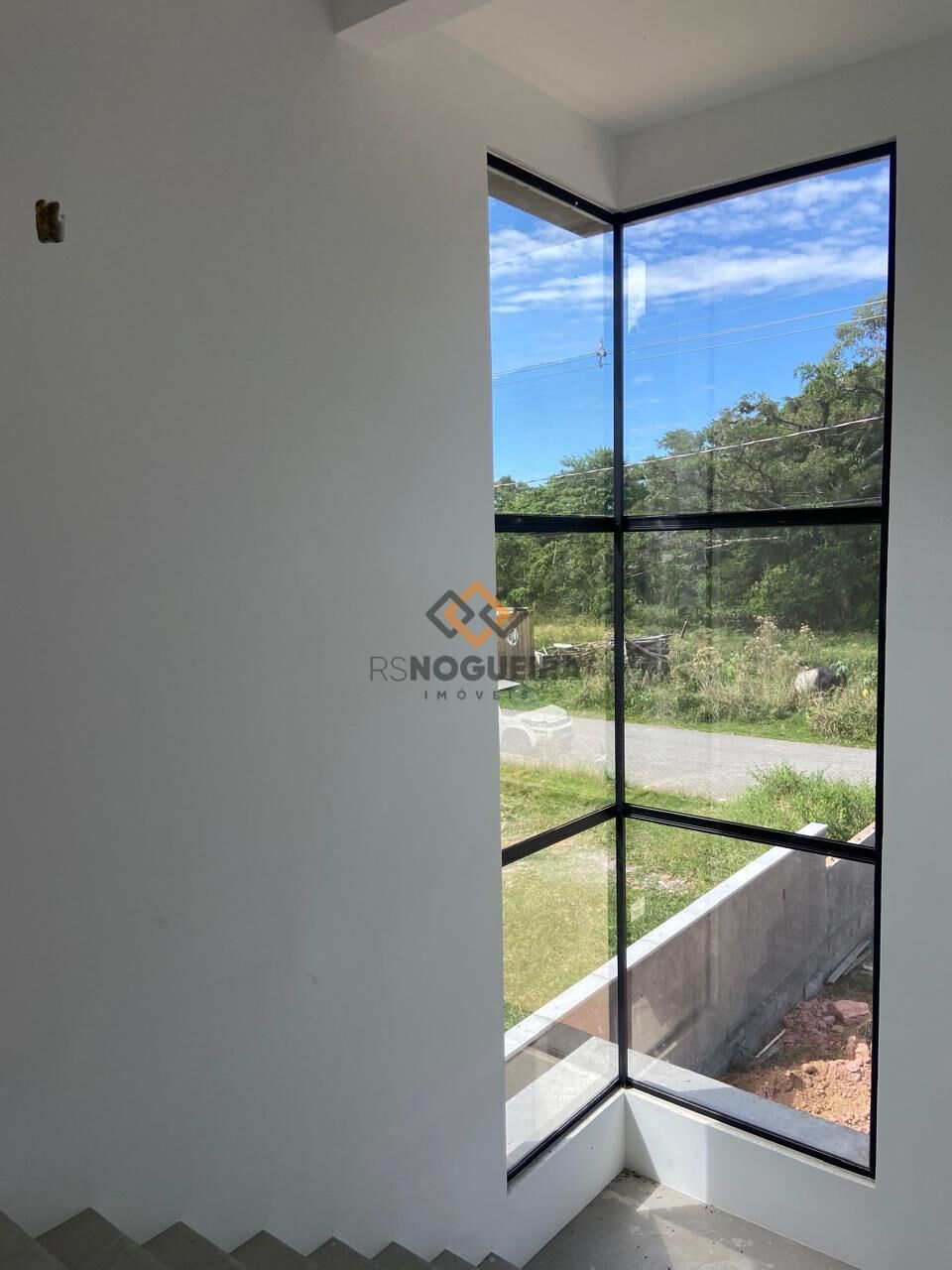Casa à venda com 3 quartos, 353m² - Foto 29