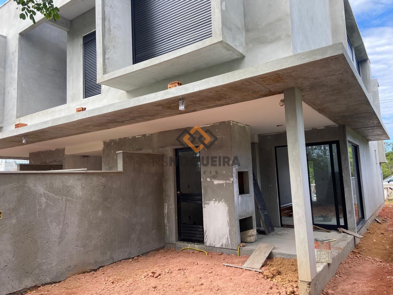 Casa à venda com 3 quartos, 353m² - Foto 17