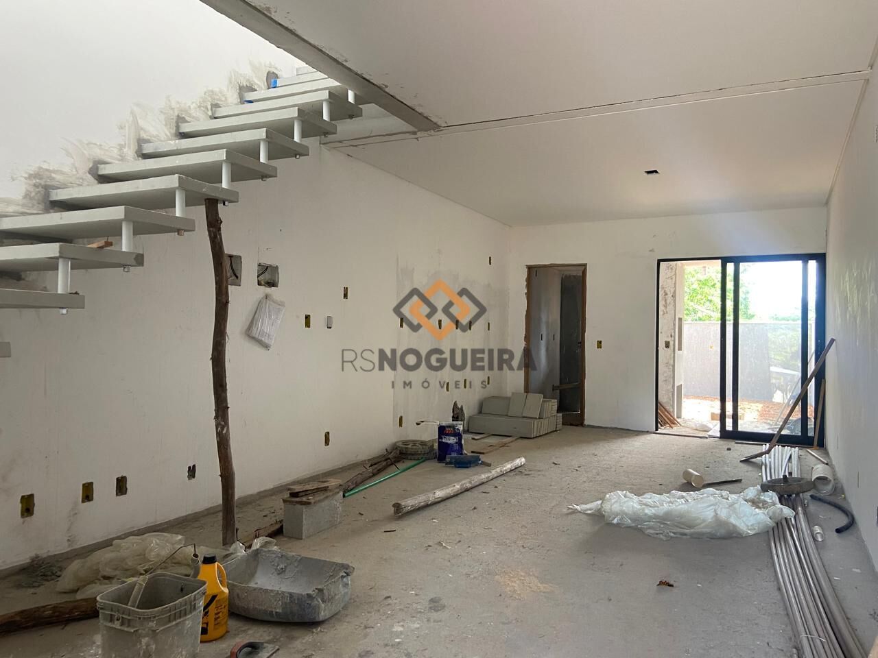 Casa à venda com 3 quartos, 353m² - Foto 27