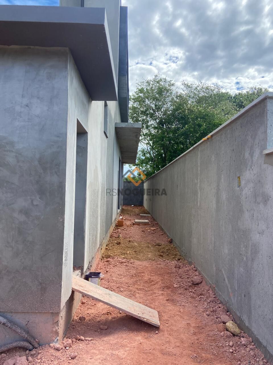 Casa à venda com 3 quartos, 353m² - Foto 20