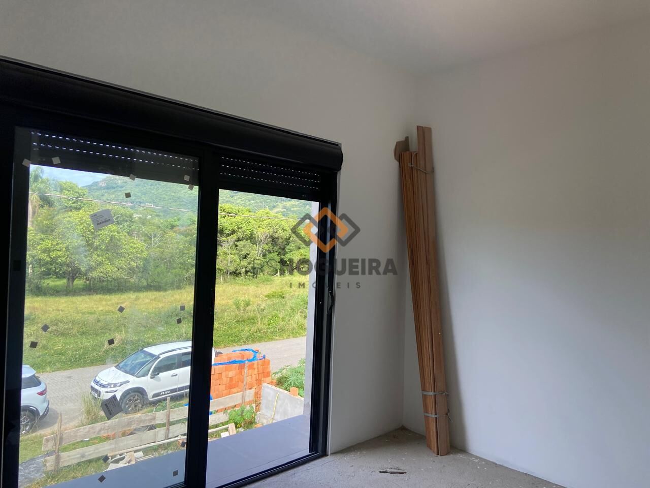 Casa à venda com 3 quartos, 353m² - Foto 24