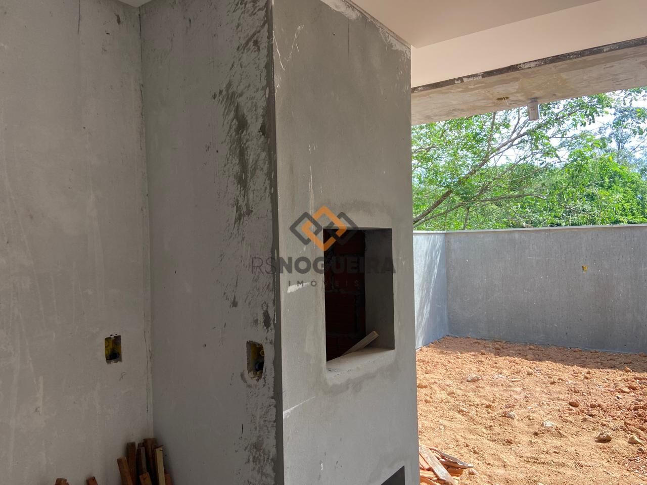Casa à venda com 3 quartos, 353m² - Foto 28