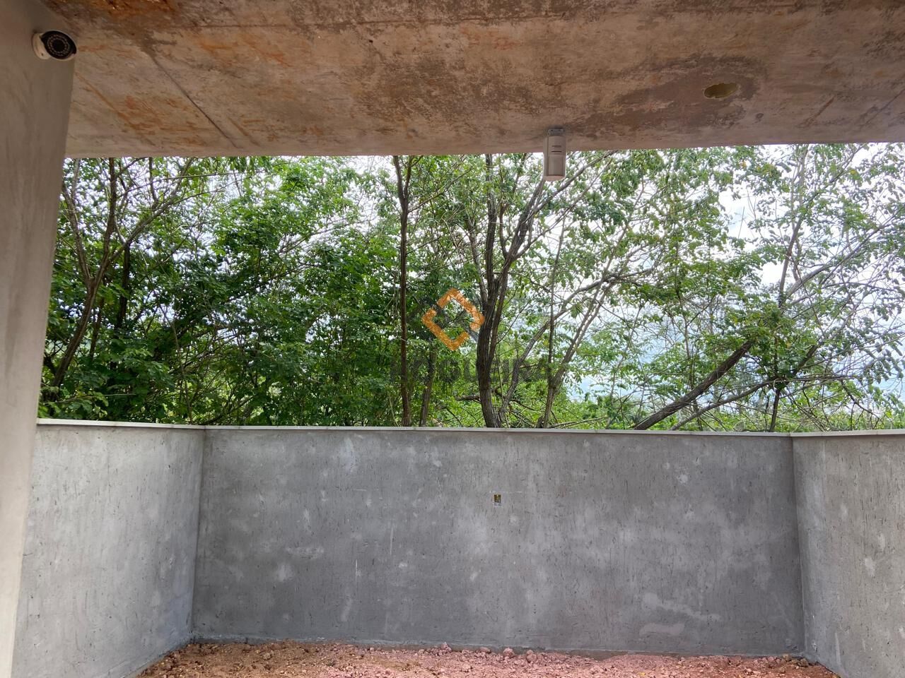 Casa à venda com 3 quartos, 353m² - Foto 14