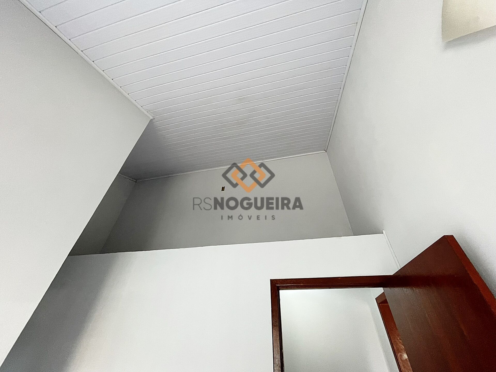 Apartamento à venda com 2 quartos, 85m² - Foto 14