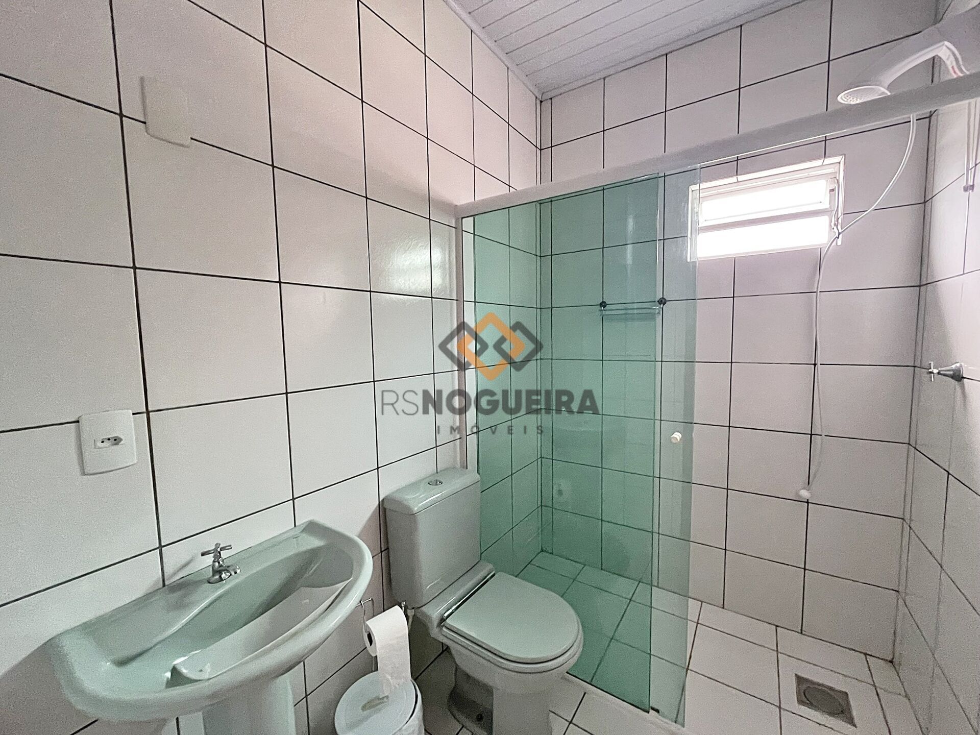 Apartamento à venda com 2 quartos, 85m² - Foto 15