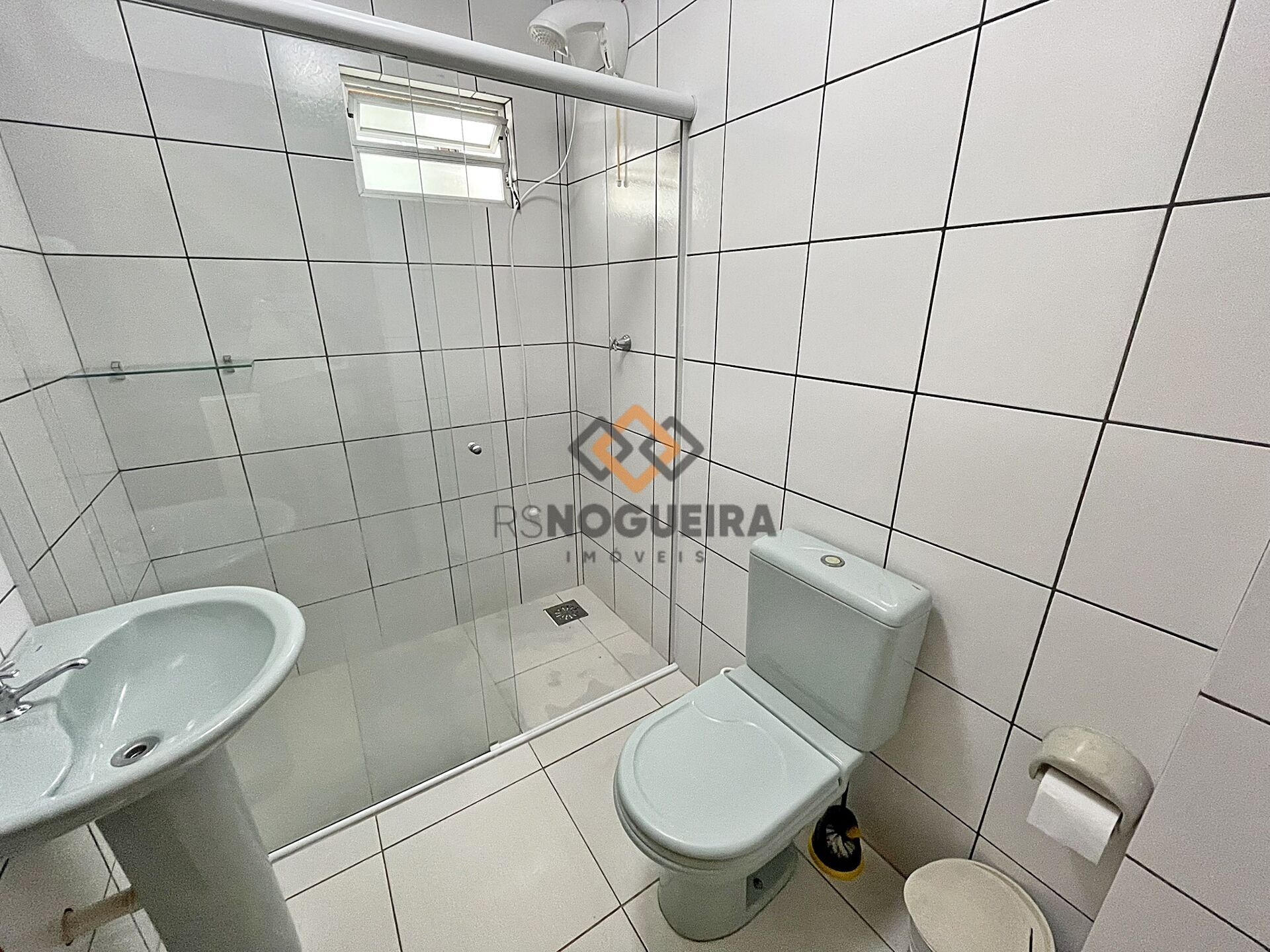 Apartamento à venda com 2 quartos, 85m² - Foto 9